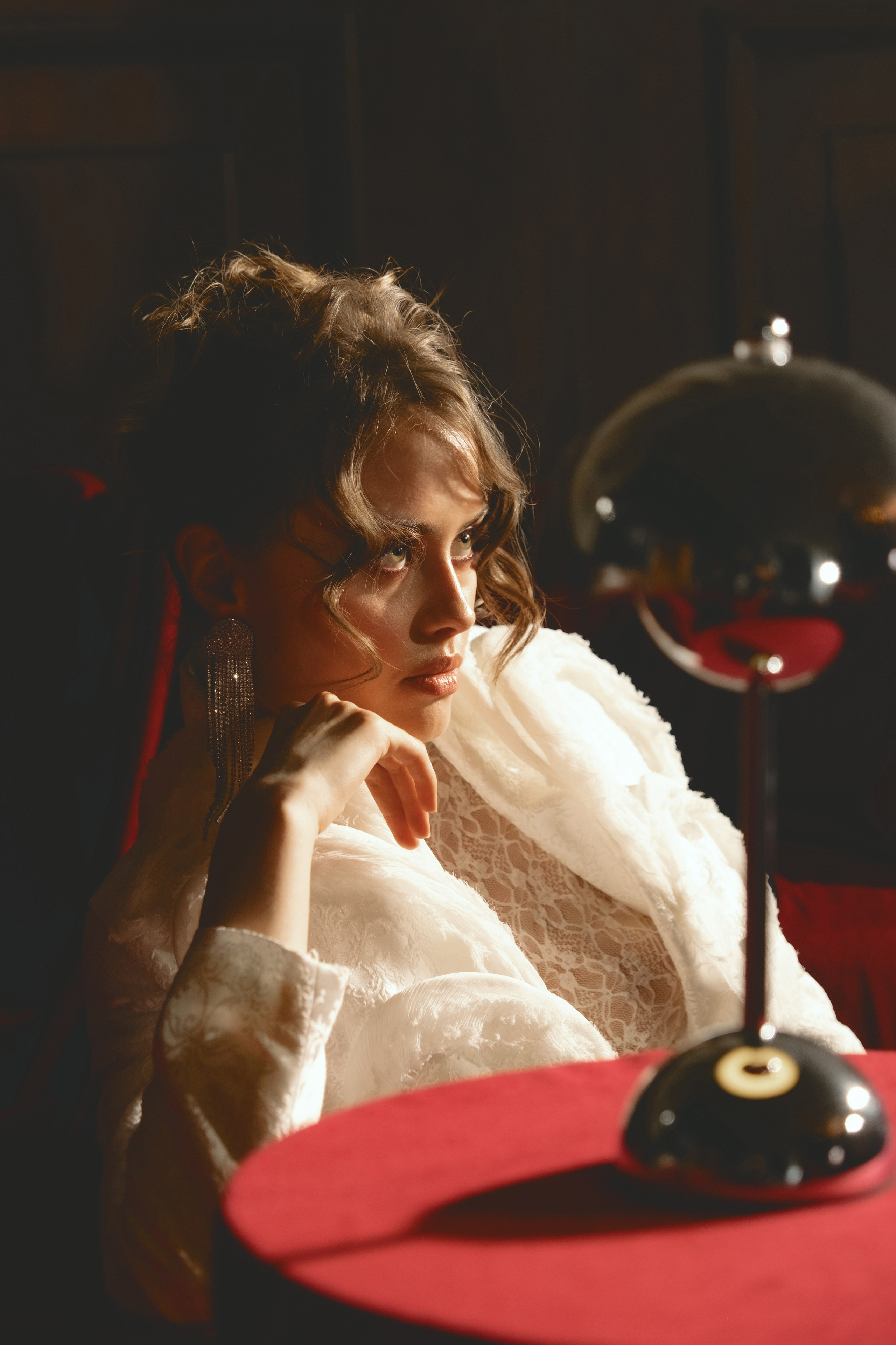 Свадьбы. Фотограф в Москве Виталий Есаулов