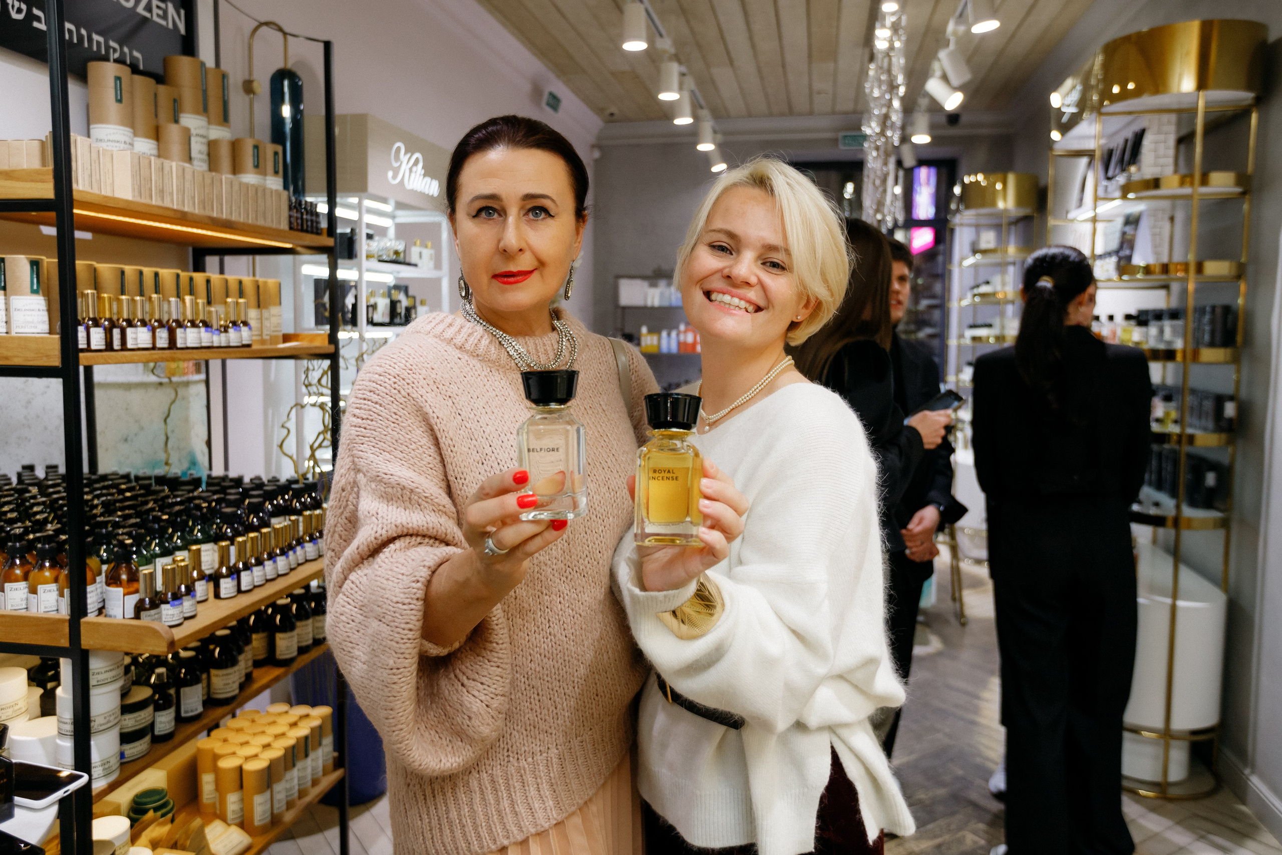 PROBIRKA21 — OMANLUXURY. СВОИ. ФОТООТЧЕТЫ-СОБЫТИЯ-МЕСТА