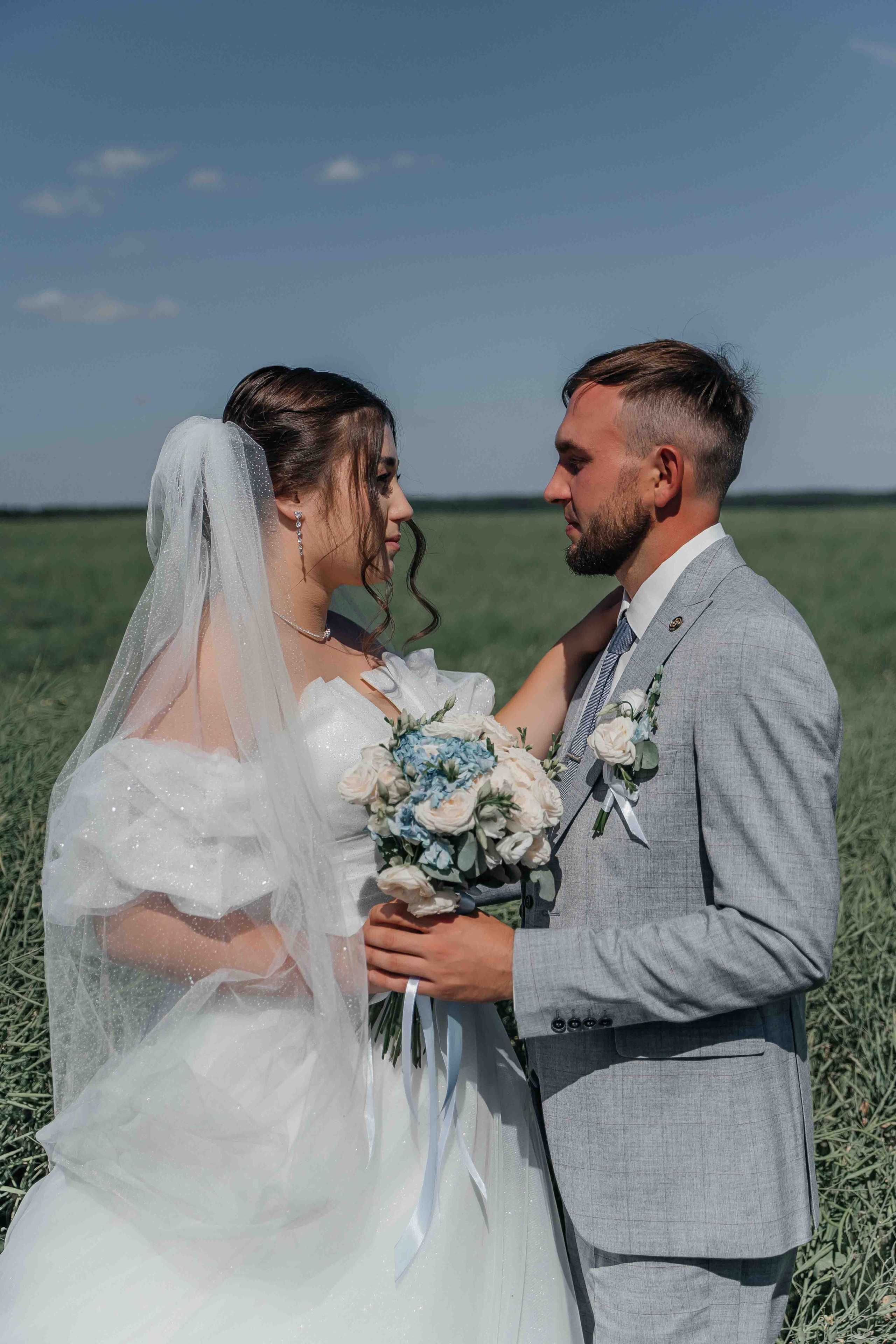 26.07.25 Свадьба. Свадебный фотограф видеограф Чебоксары