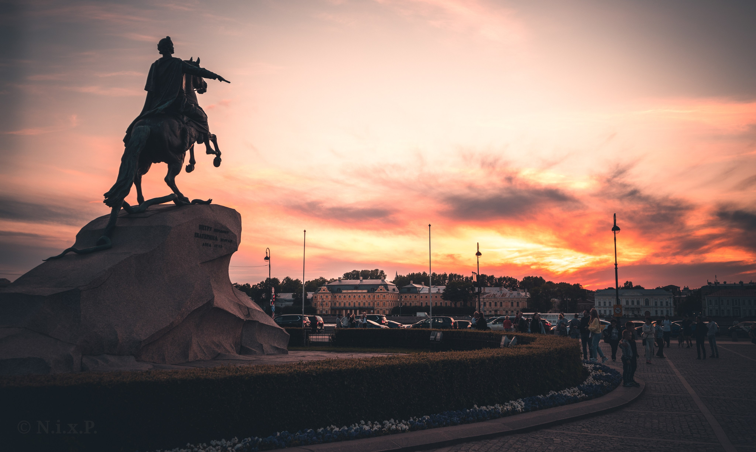 Фотокартины на заказ в Санкт-Петербурге, печать фотокартин, печать фотокартин в Санкт-Петербурге, печать фотокартин на заказ, интерьер, интерьерная печать фотокартин в Санкт-Петербурге, интерьерная печать