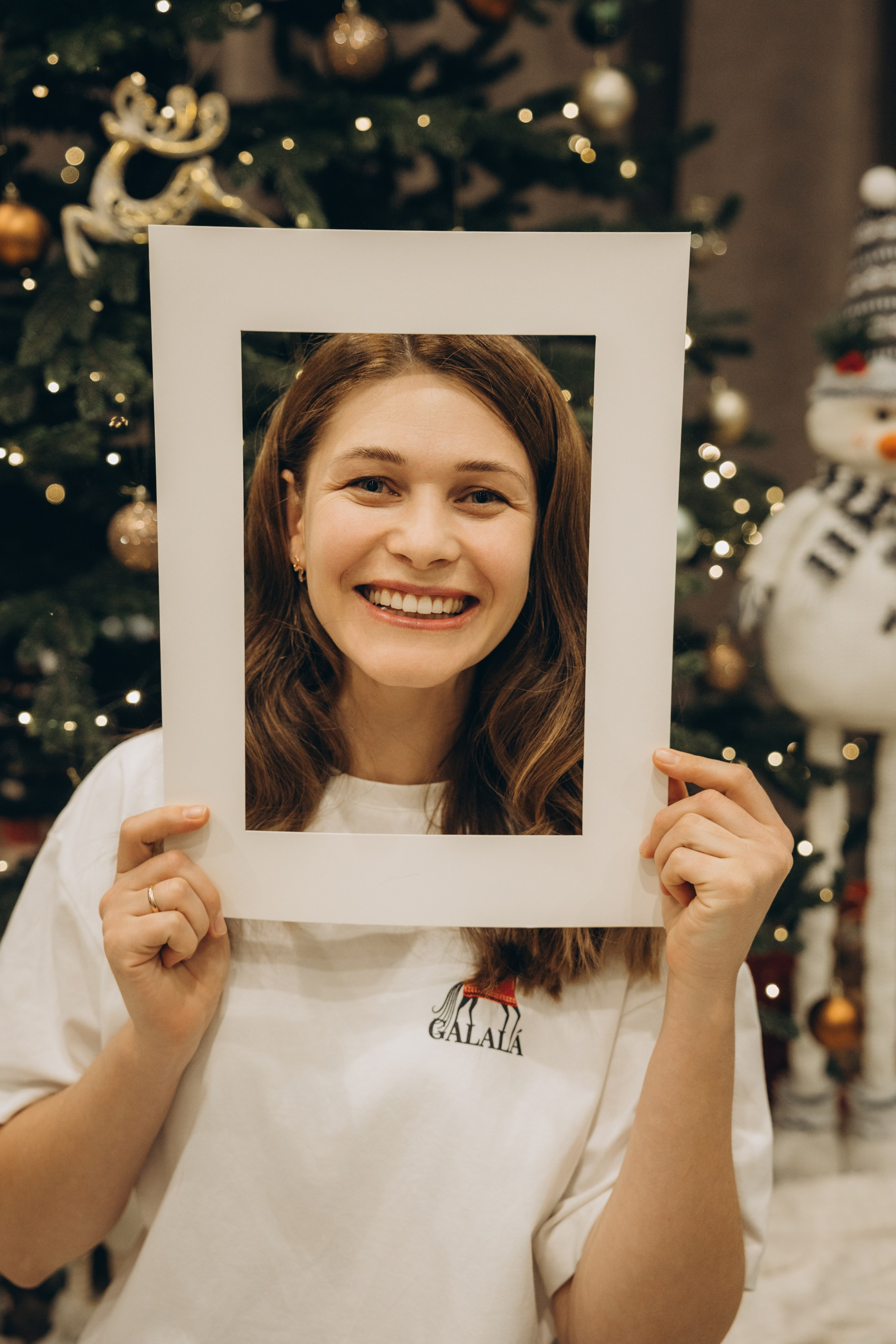 Дома. Свадебный, семейный фотограф в Иркутске Светлана Макаричева