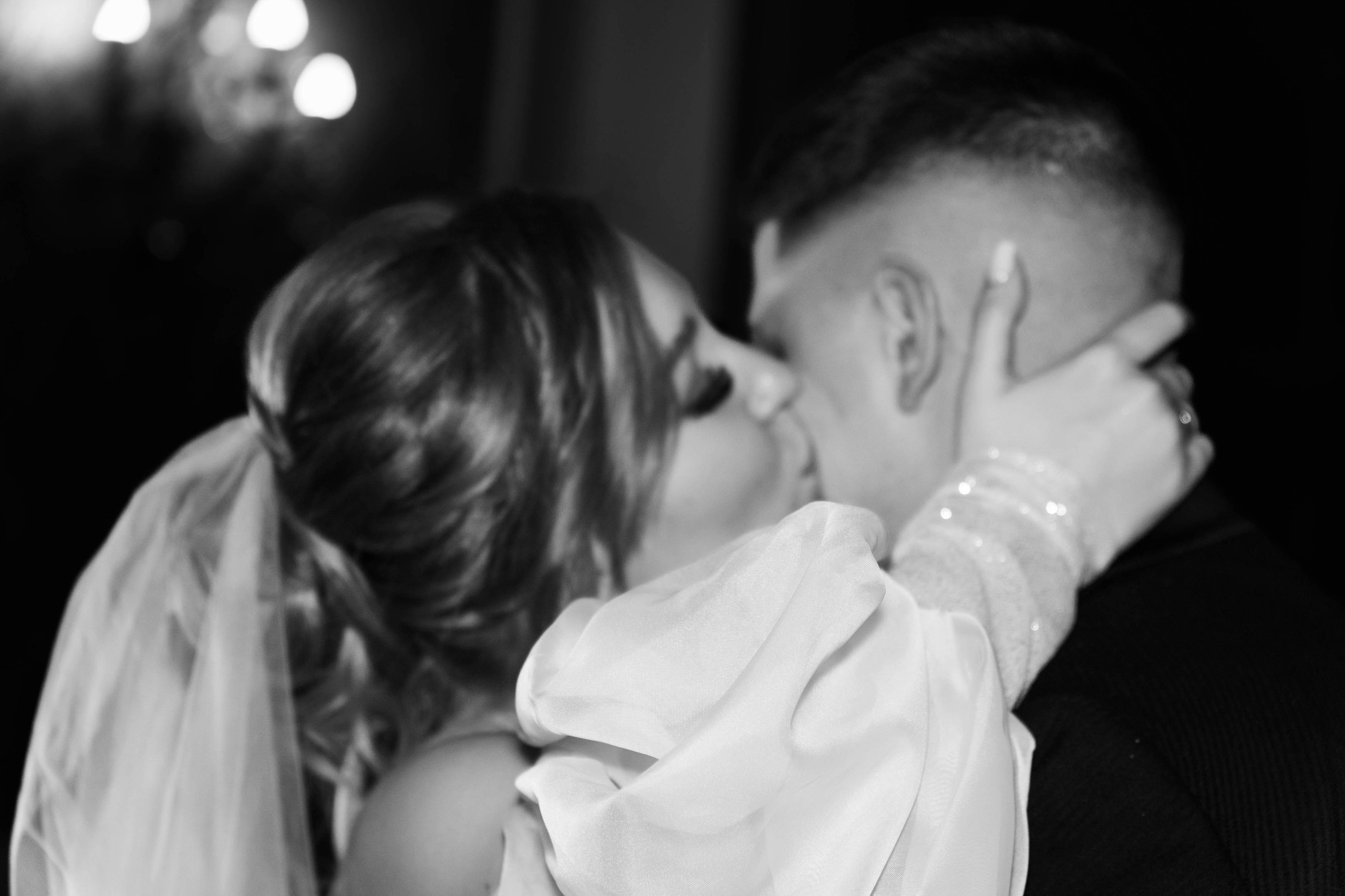 Свадебная съёмка | Прайс. Фото и видео съёмка в Москве и МО Александр Чапала и Трояк Алеся