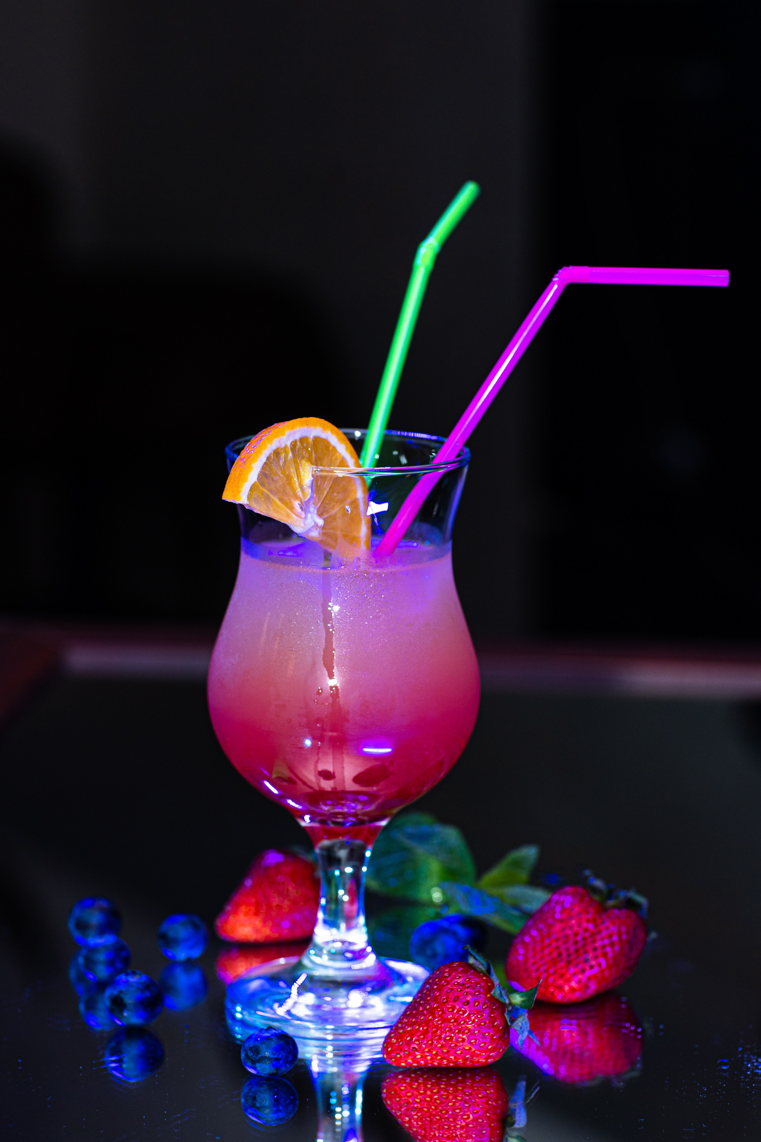 FOOD фото. Food-фотограф, предметный, семейный, фотограф в Москве, Асеева Яна