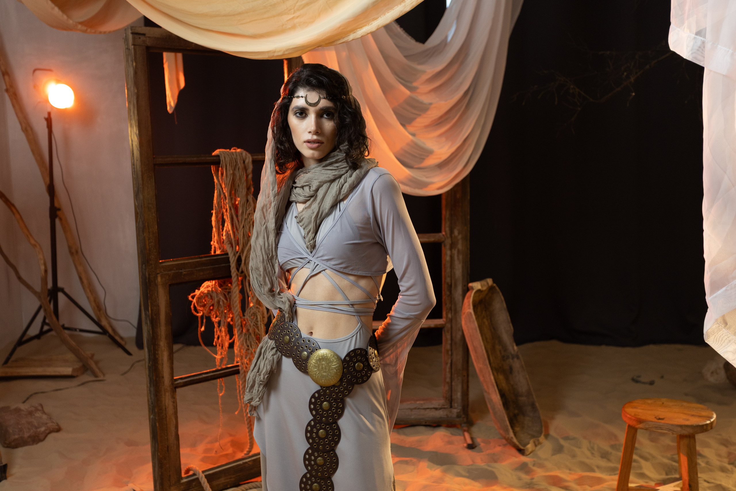 Профессиональный свадебный фотограф Юрий Федяев