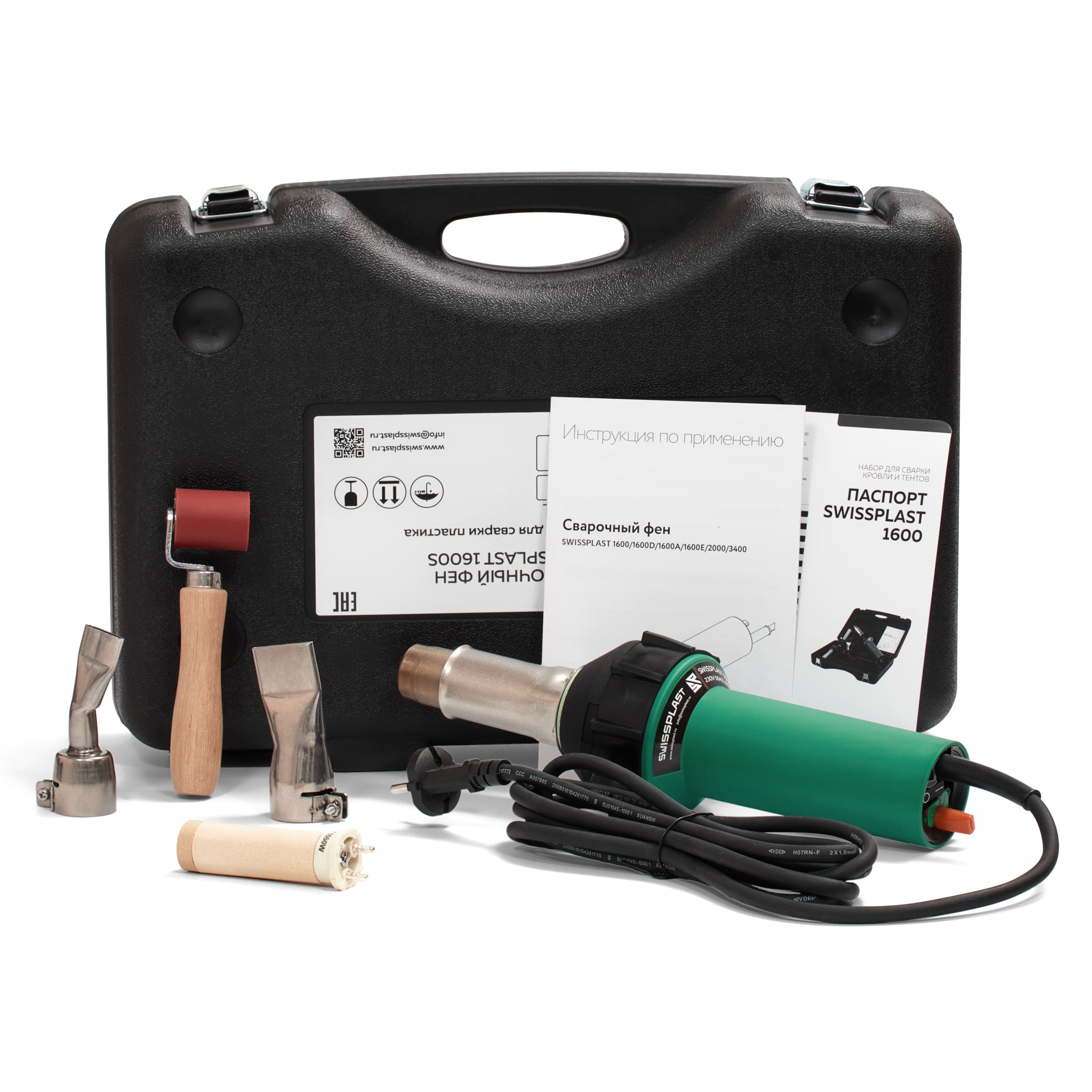 Создание контента для официального сайта компании Swissplast. Антон Артюшин, портретный фотограф. Москва