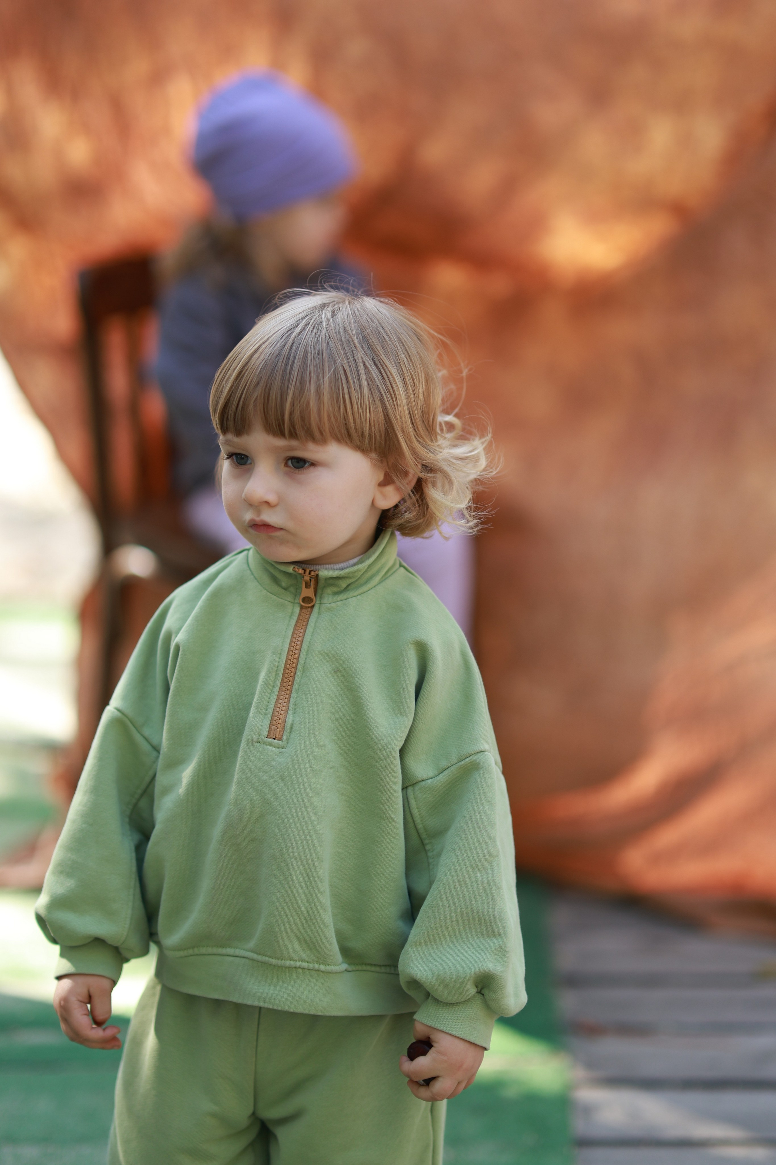 Этот чудесный фотодень. Семейный и свадебный фотограф в Воронеже Людмила Трифонова
