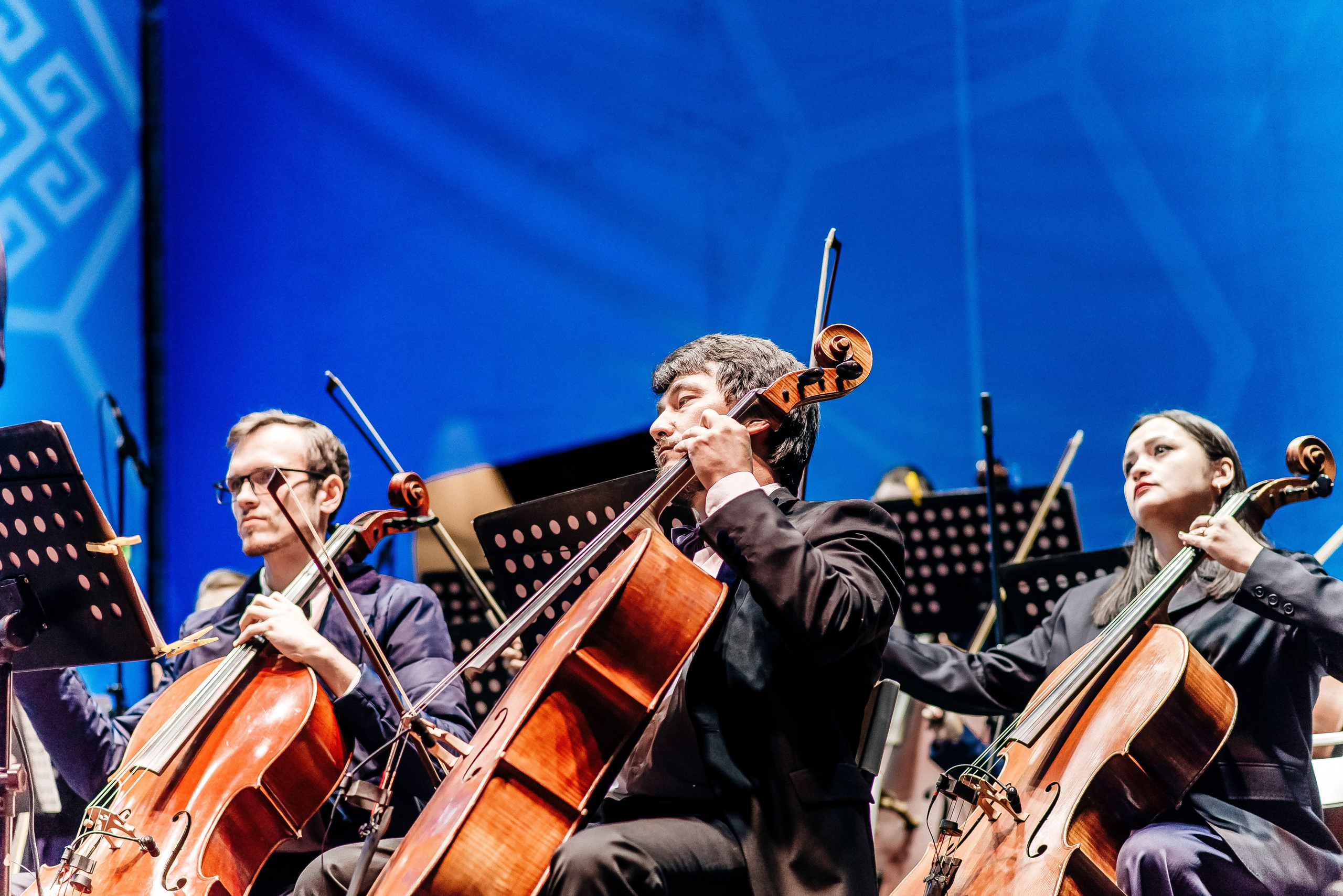 Семейный, школьный фотограф в городе Салават Камила Абдракипова