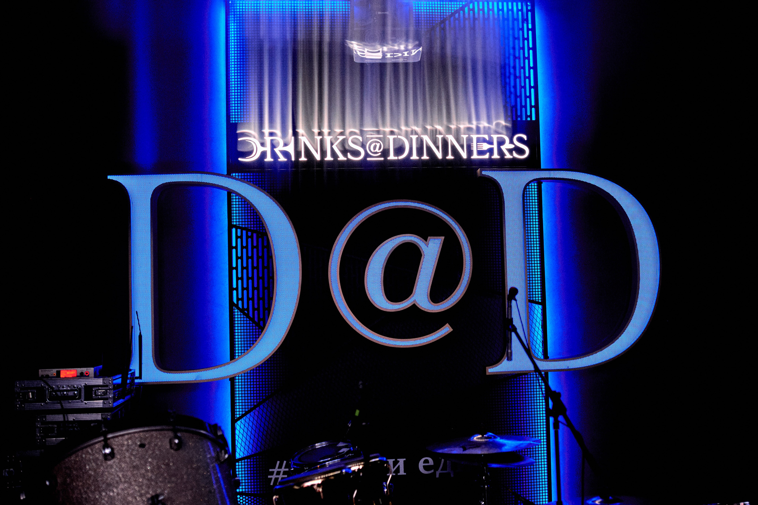 Фотограф на мероприятие в Москве, заказать услуги фотосъёмки — Цены и стоимость услуг профессионального фотографа мероприятий