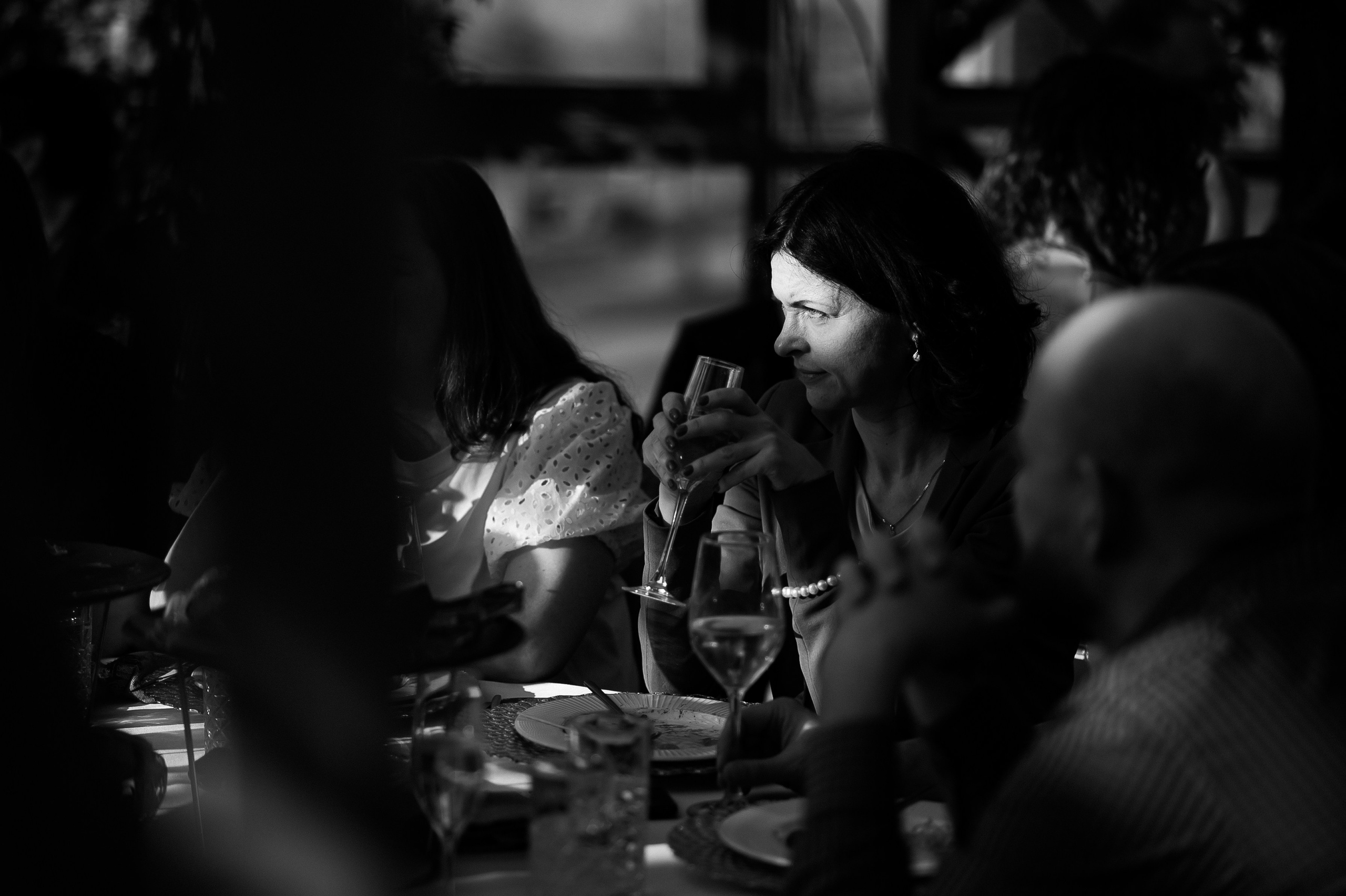 Репортажный фотограф на концерт в Москве