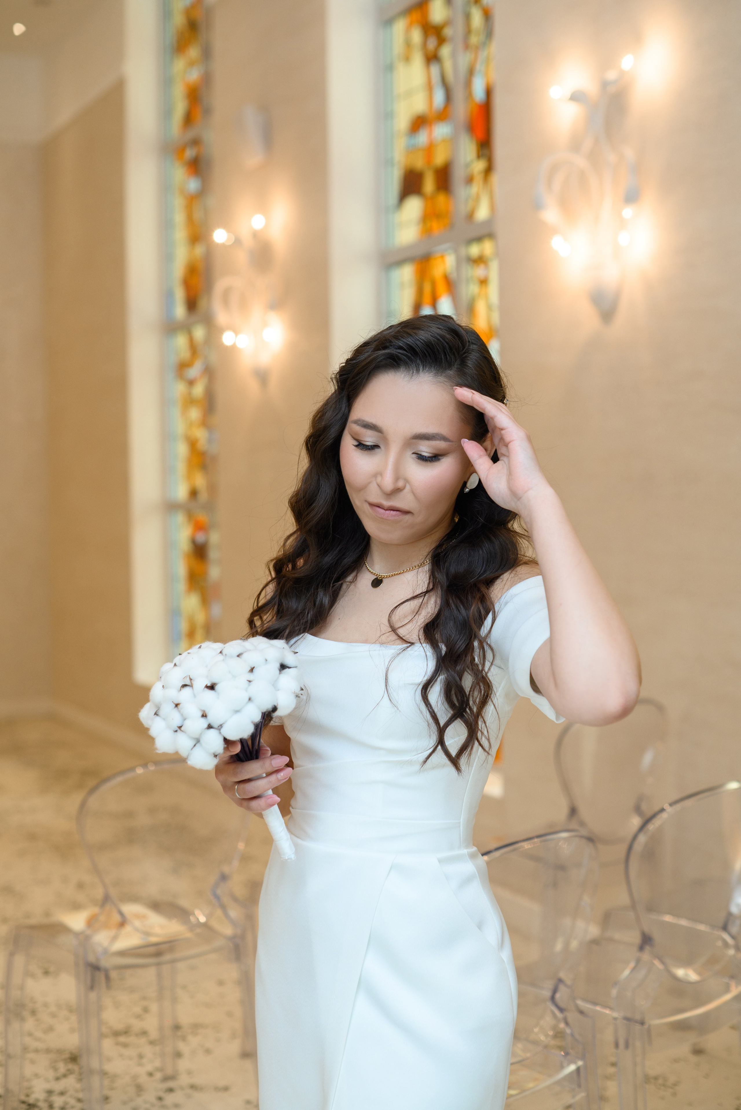 СВАДЕБНЫЕ СЪЕМКИ. Главная