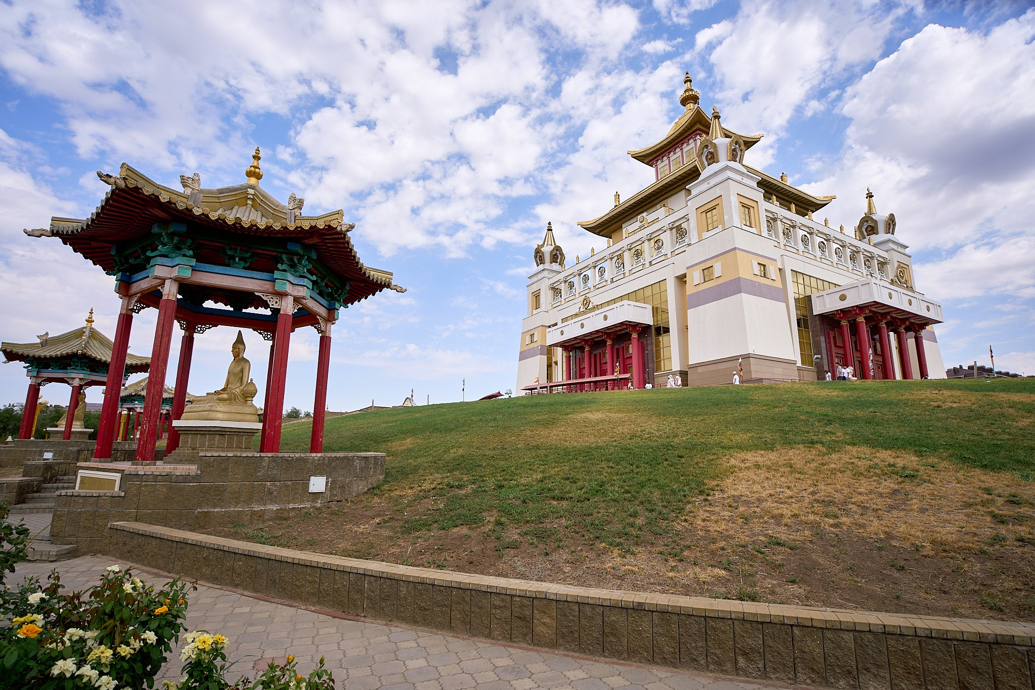 Элиста 08.2024. Петр Ступень. Свадебное, семейное фото и видео. Москва. Краснодар