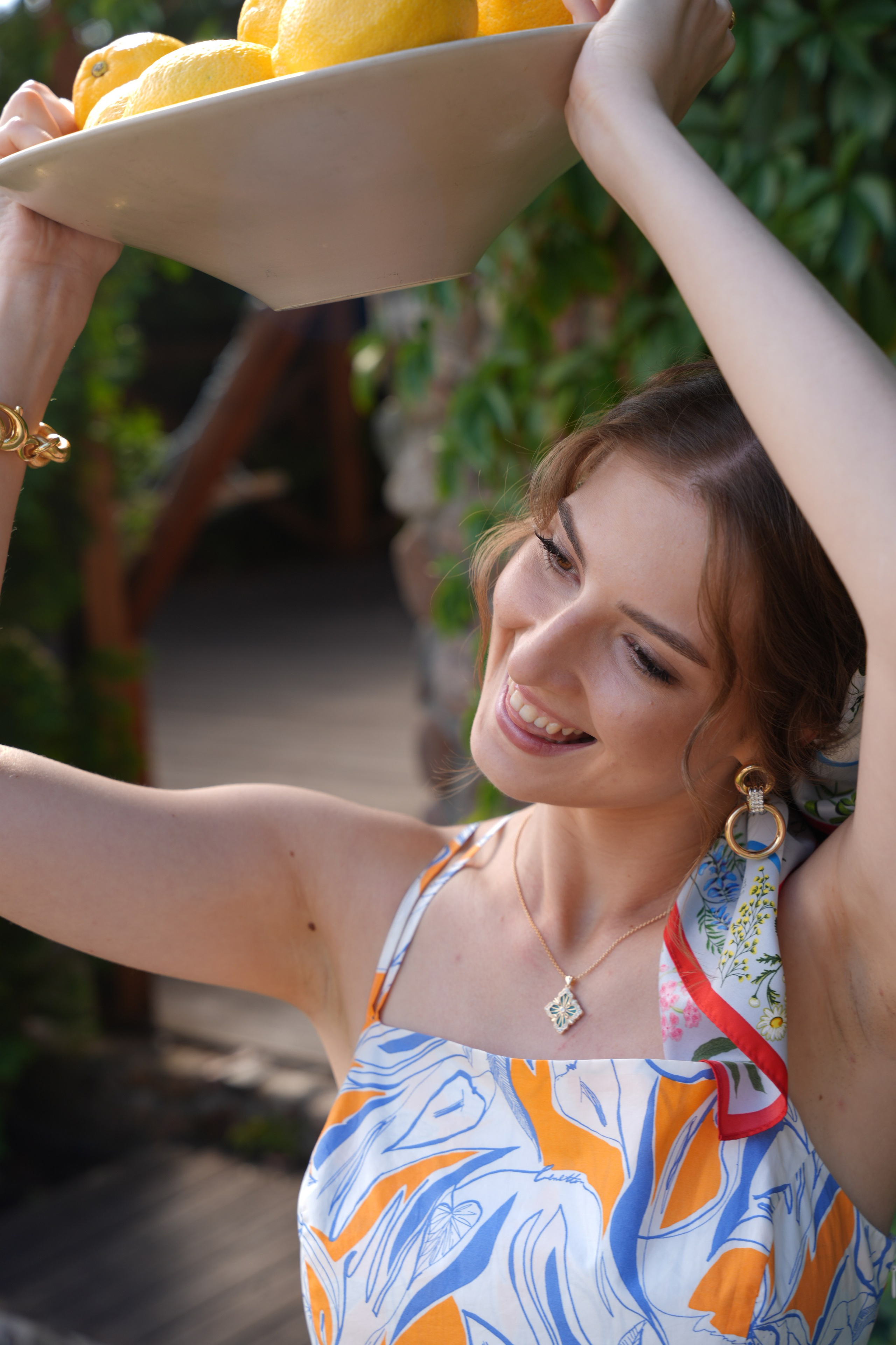 #backstage со съёмок команды в загородном доме. Портретный фотограф в Санкт-Петербурге Дмитриева Наталия