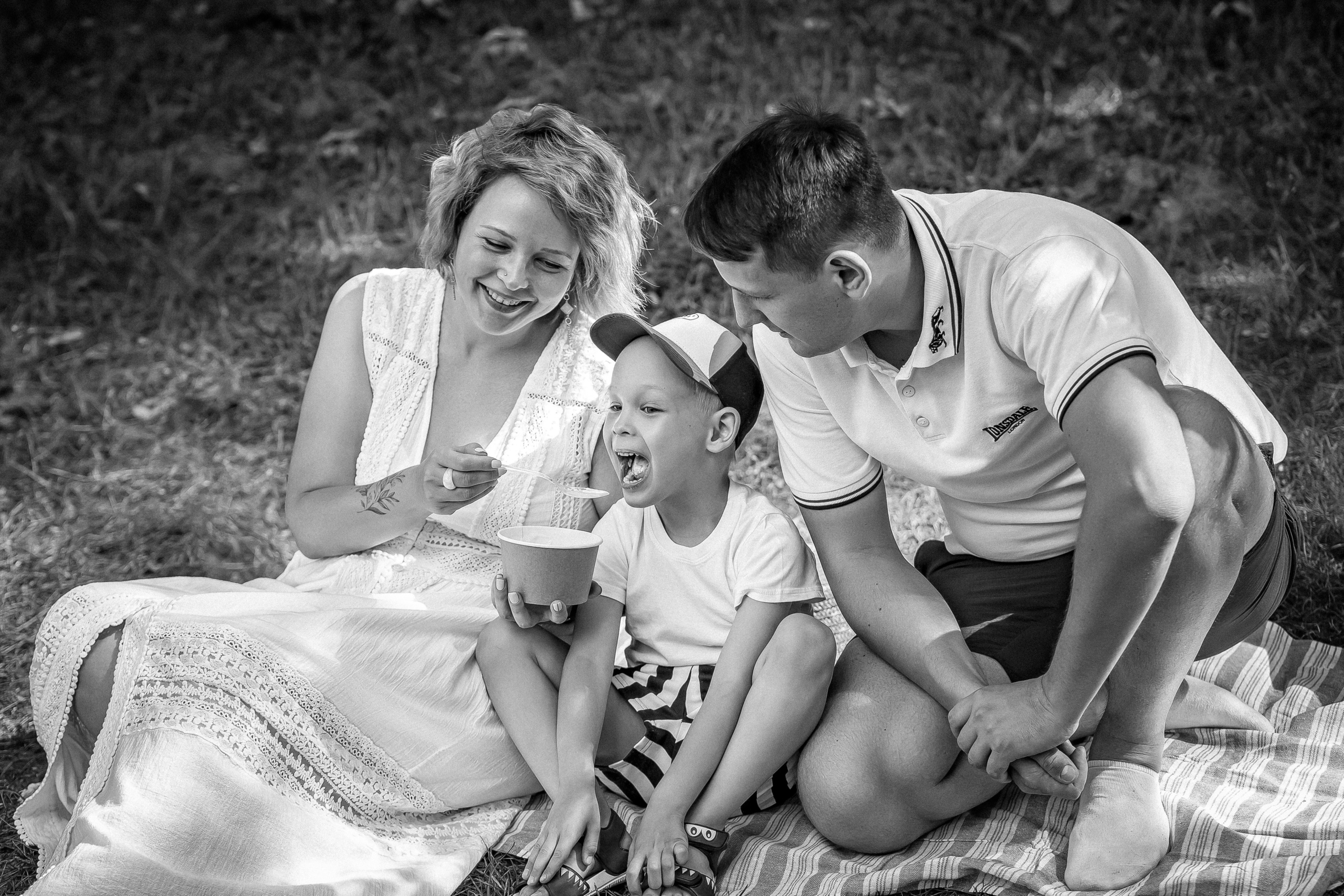 Фотограф Алексей Ка…