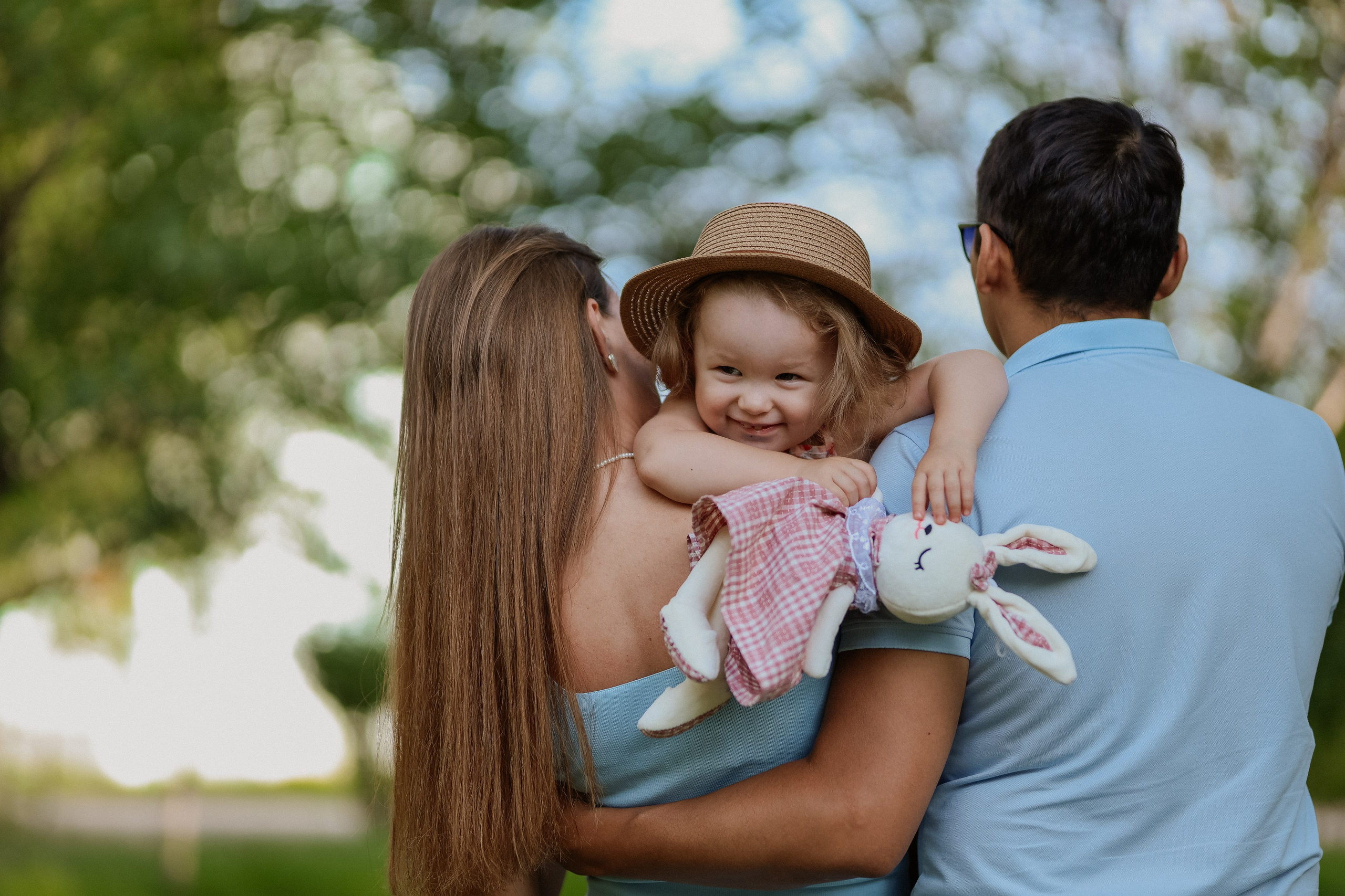 Фотограф в Жезказгане. Графический дизайнер