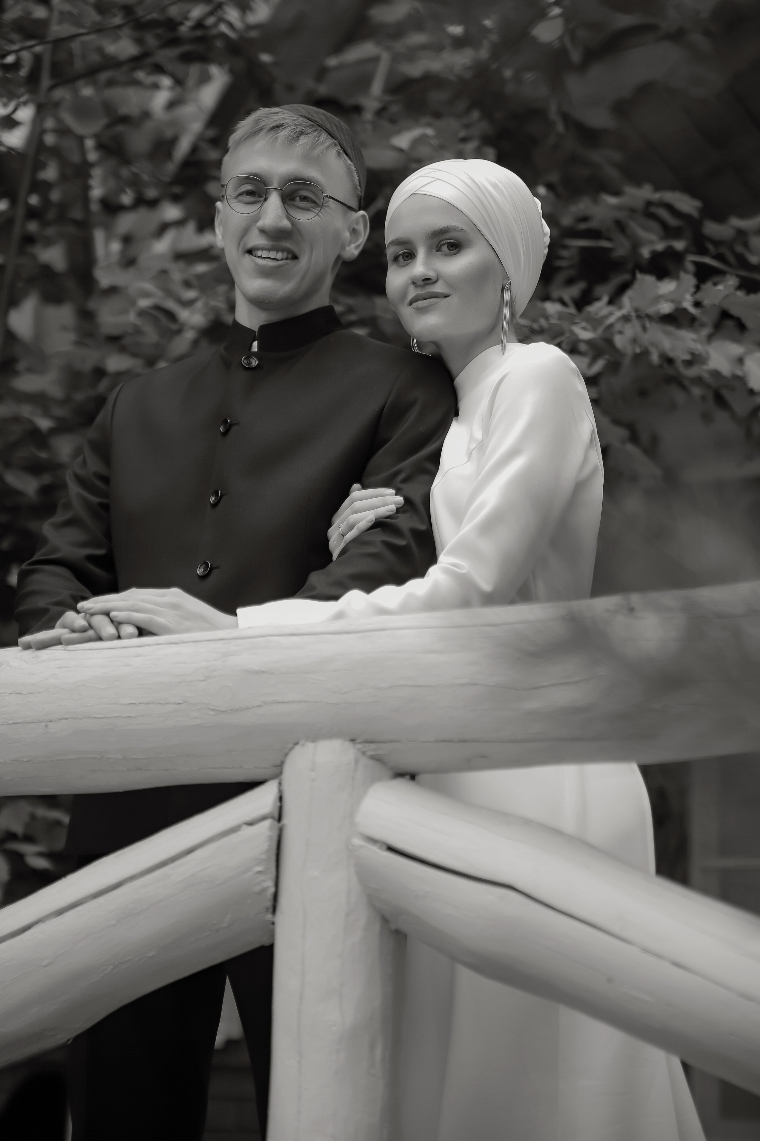 Свадебный фотограф Алмаз Акмалов