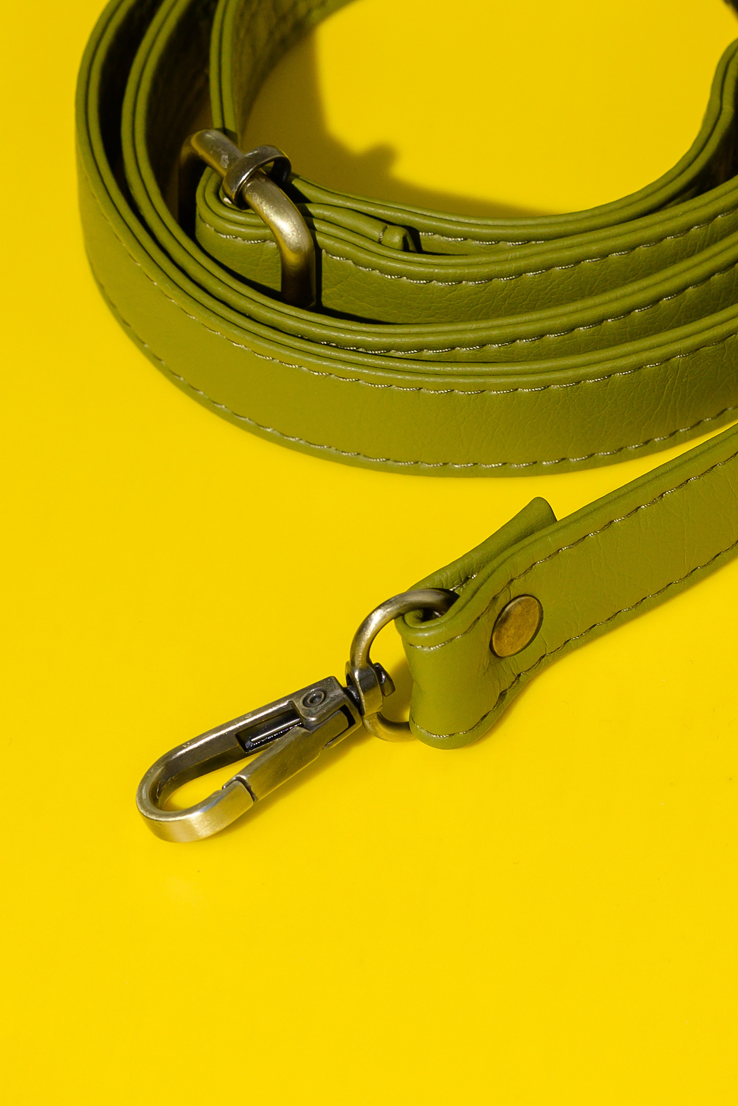 Съемки одежды для маркетплейсов. Предметный фотограф для маркетплейсов — Вера Капитанова