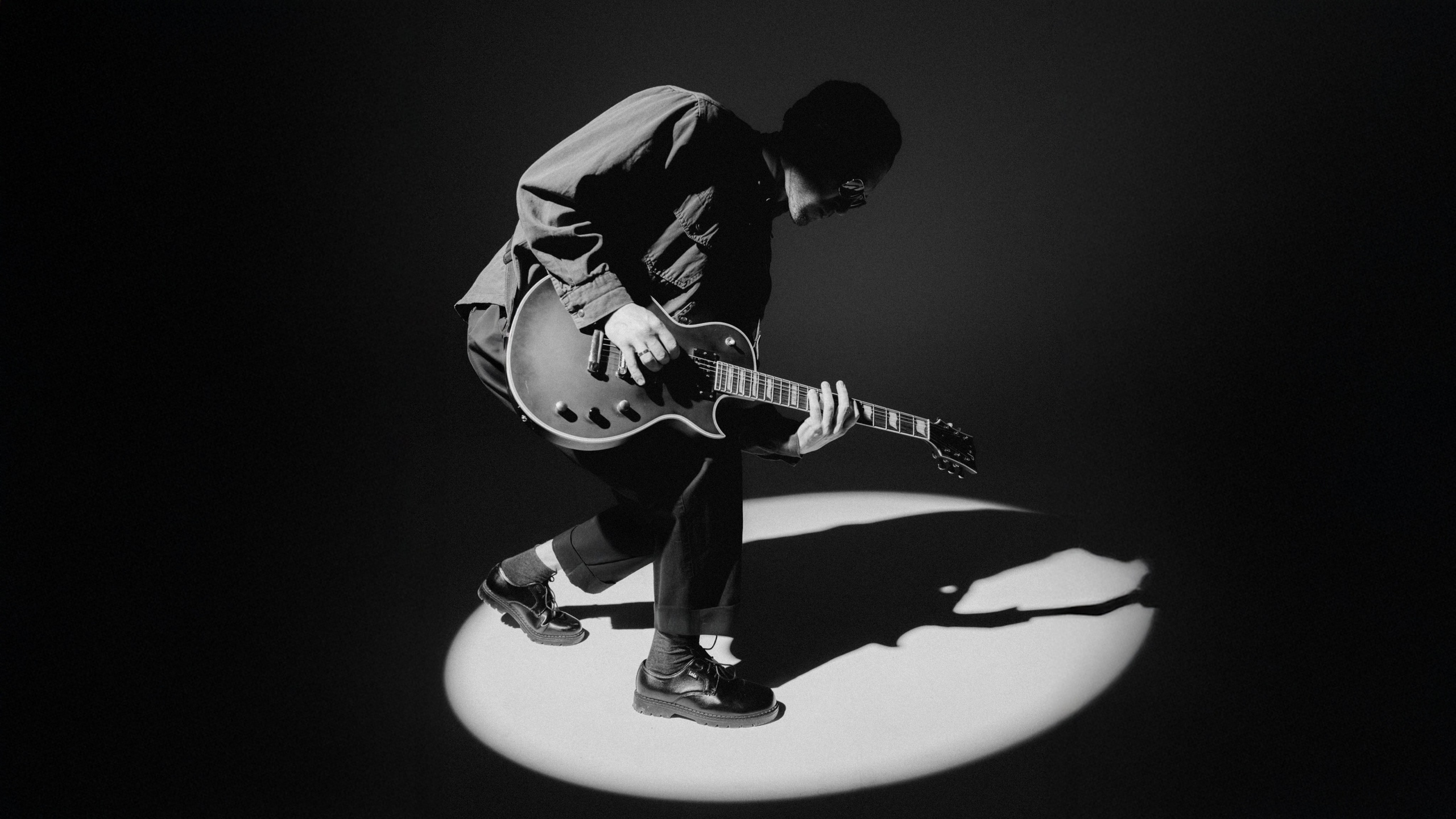 О себе. Портретный фотограф в Санкт-Петербурге Алексей Корзов