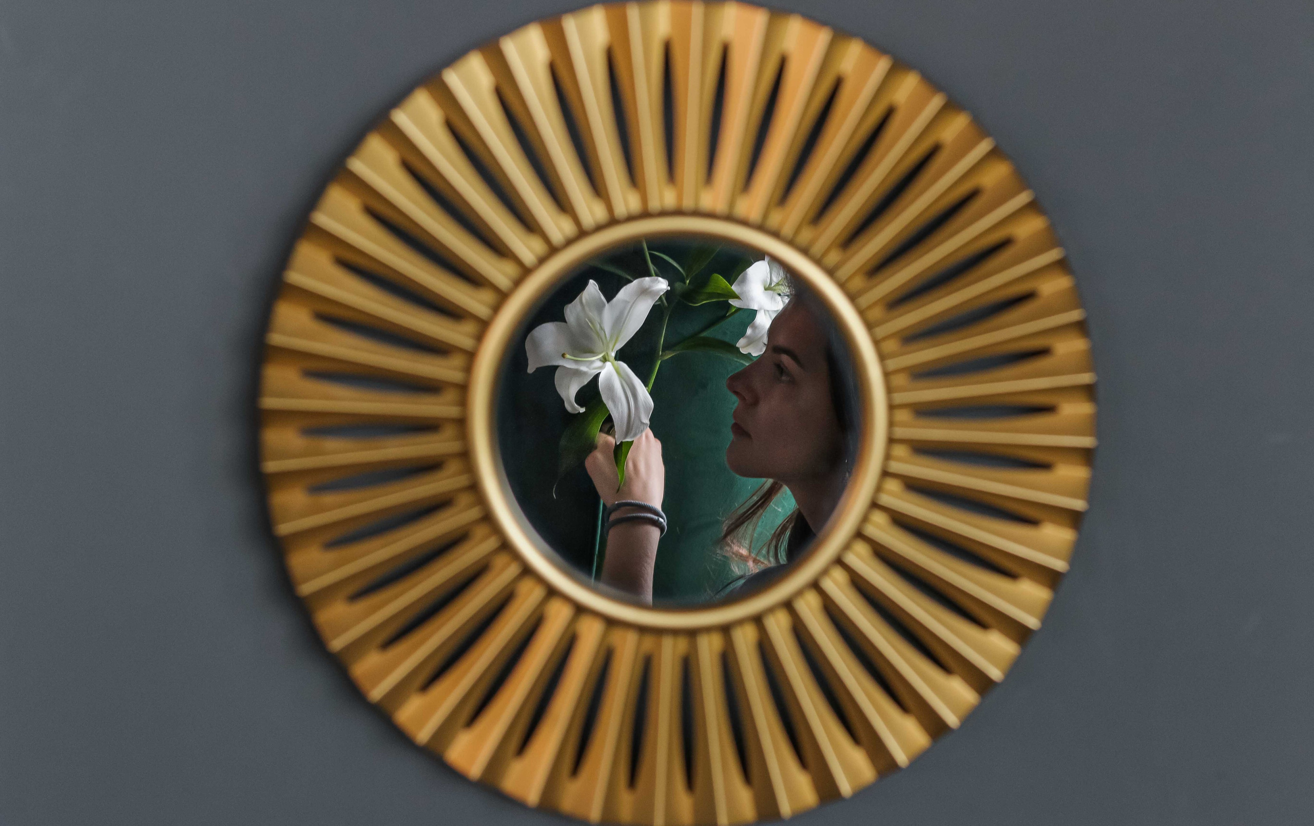 Мария Ерлышева, семейный и портретный фотограф в Екатеринбурге