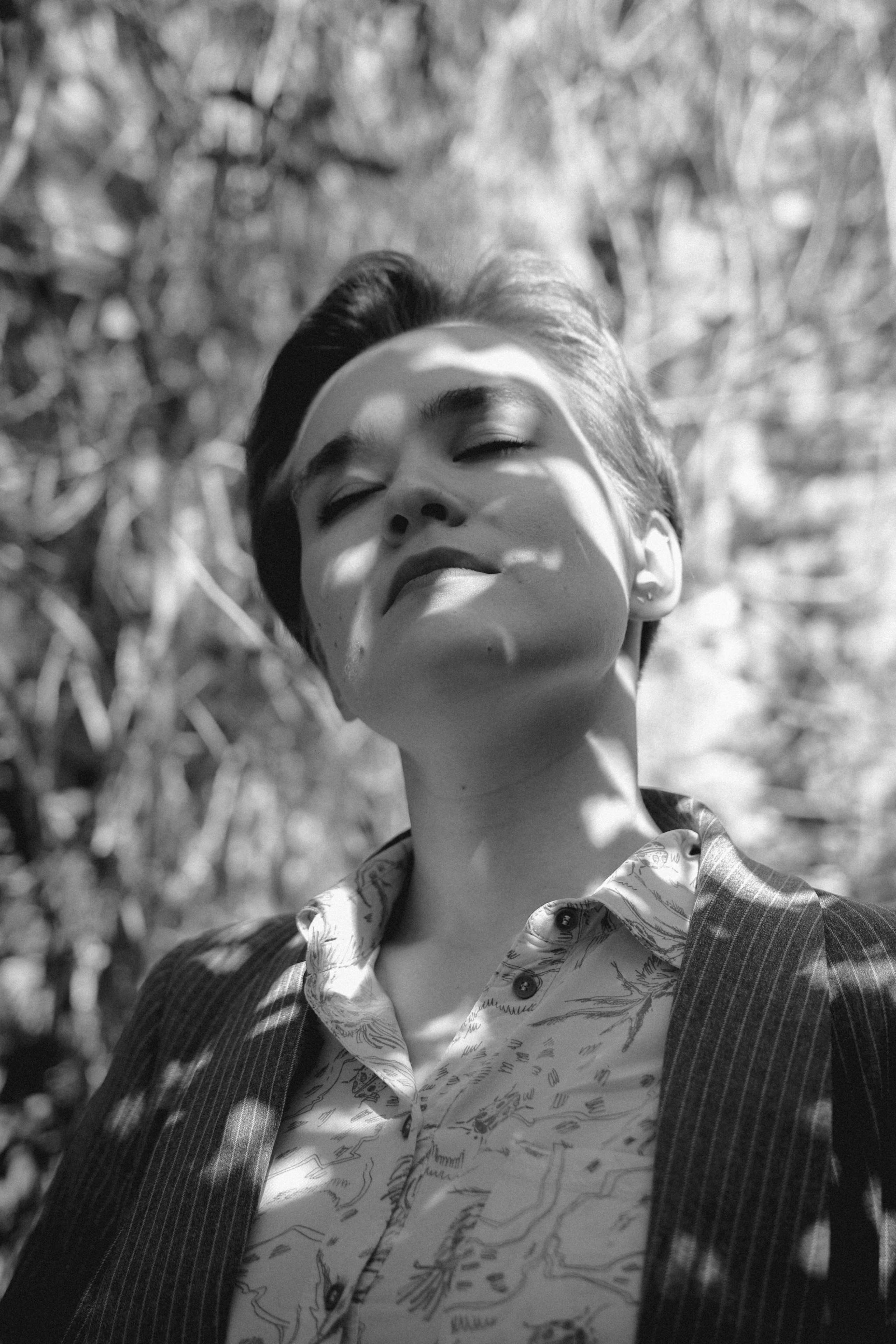 Мария Ерлышева, семейный и портретный фотограф в Екатеринбурге