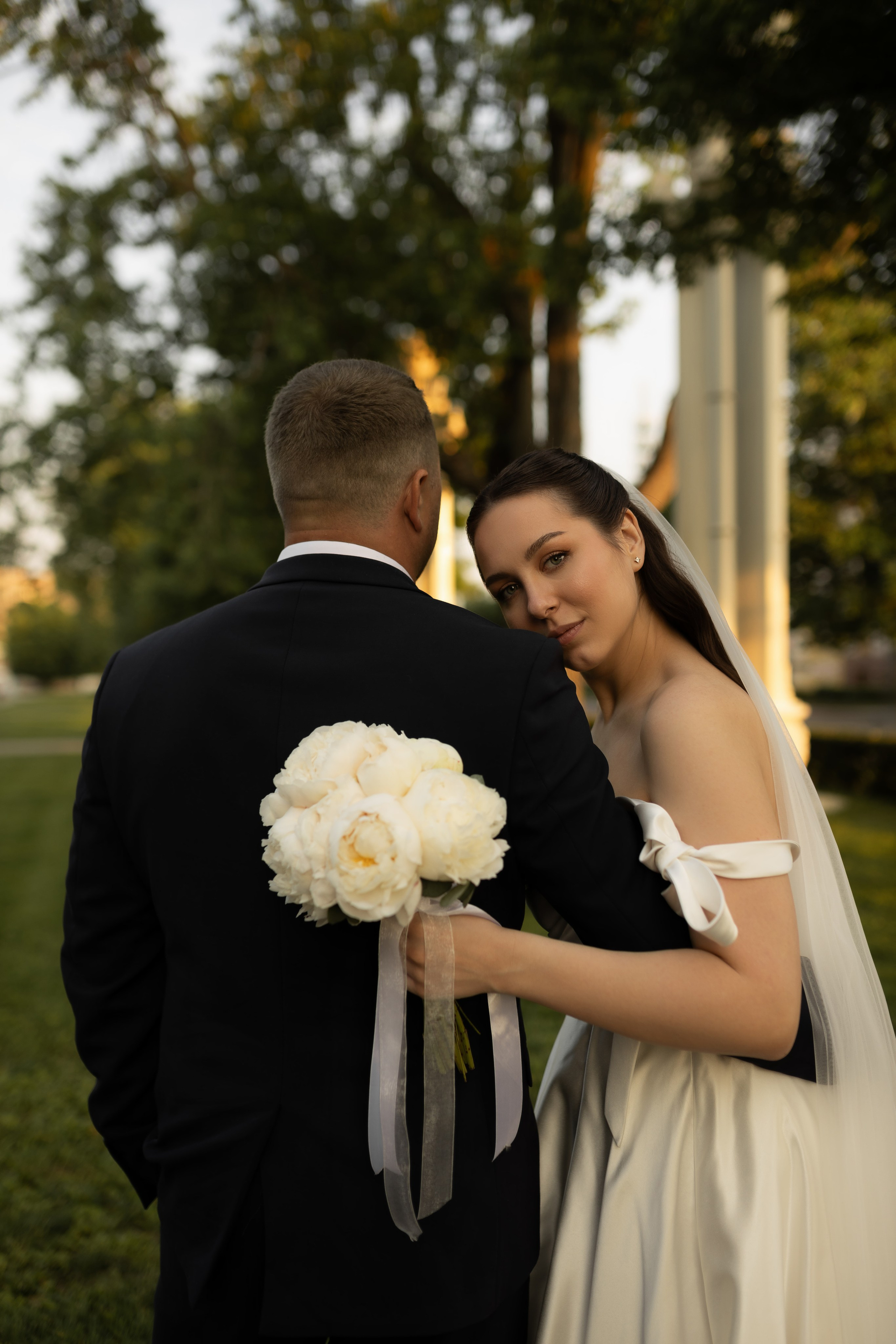 Стоимость. Свадебный и семейный фотограф в Наро-Фоминске Абрамова Елизавета