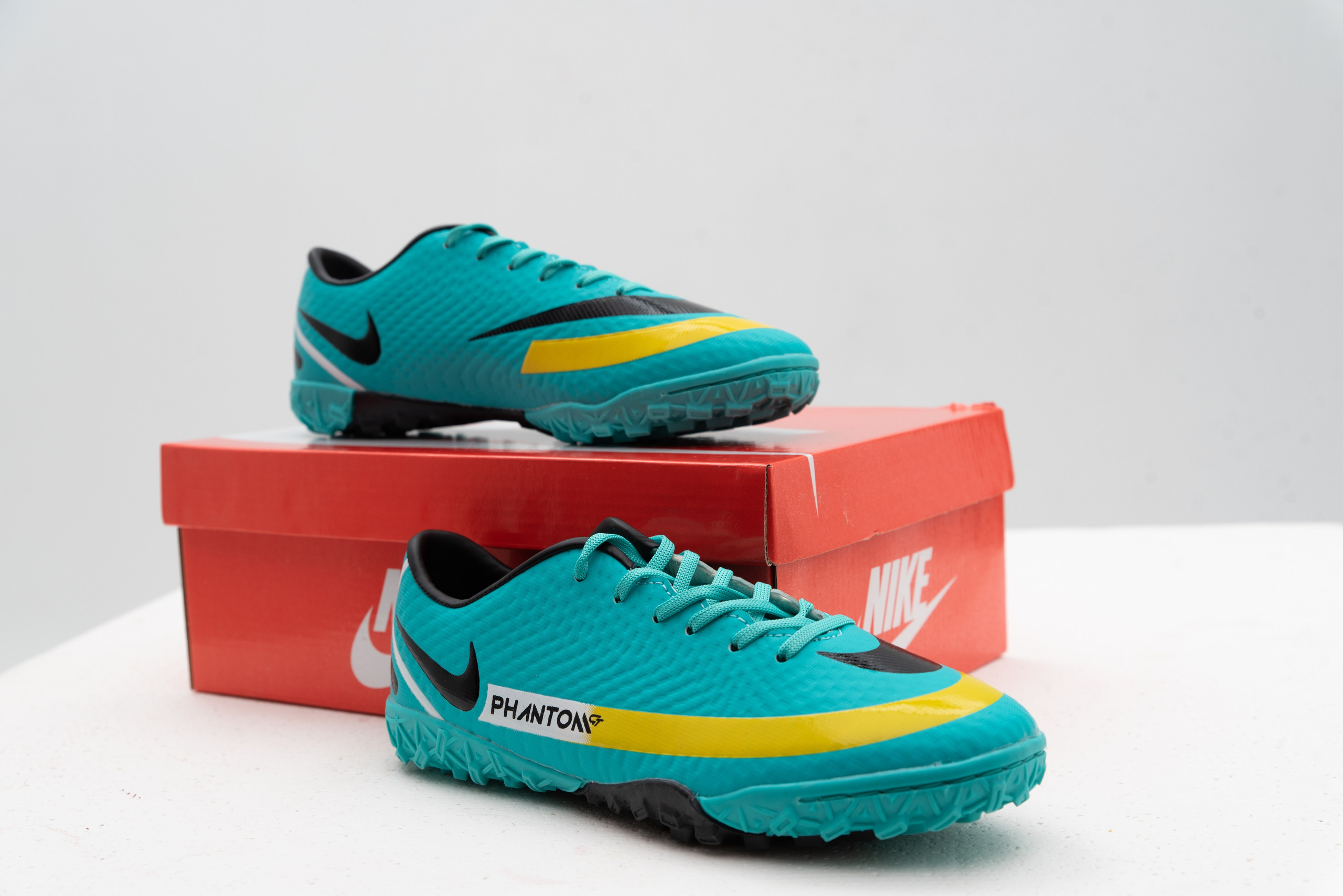 Бренды. Фотограф Ростов-на-Дону