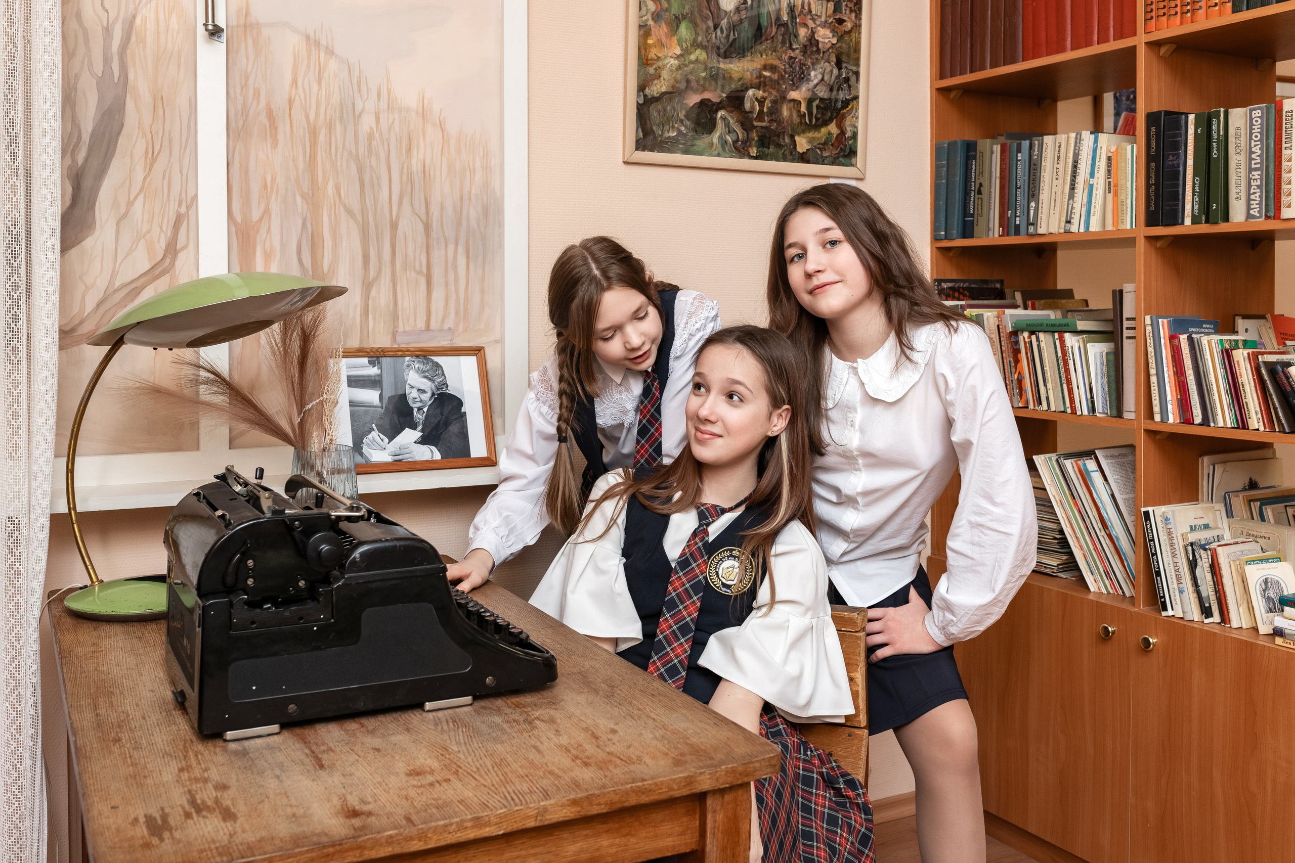 Школа и Детский сад. Фотограф Пермь. Свадьбы. Семья и дети, школа, д. сад. Фотокниги