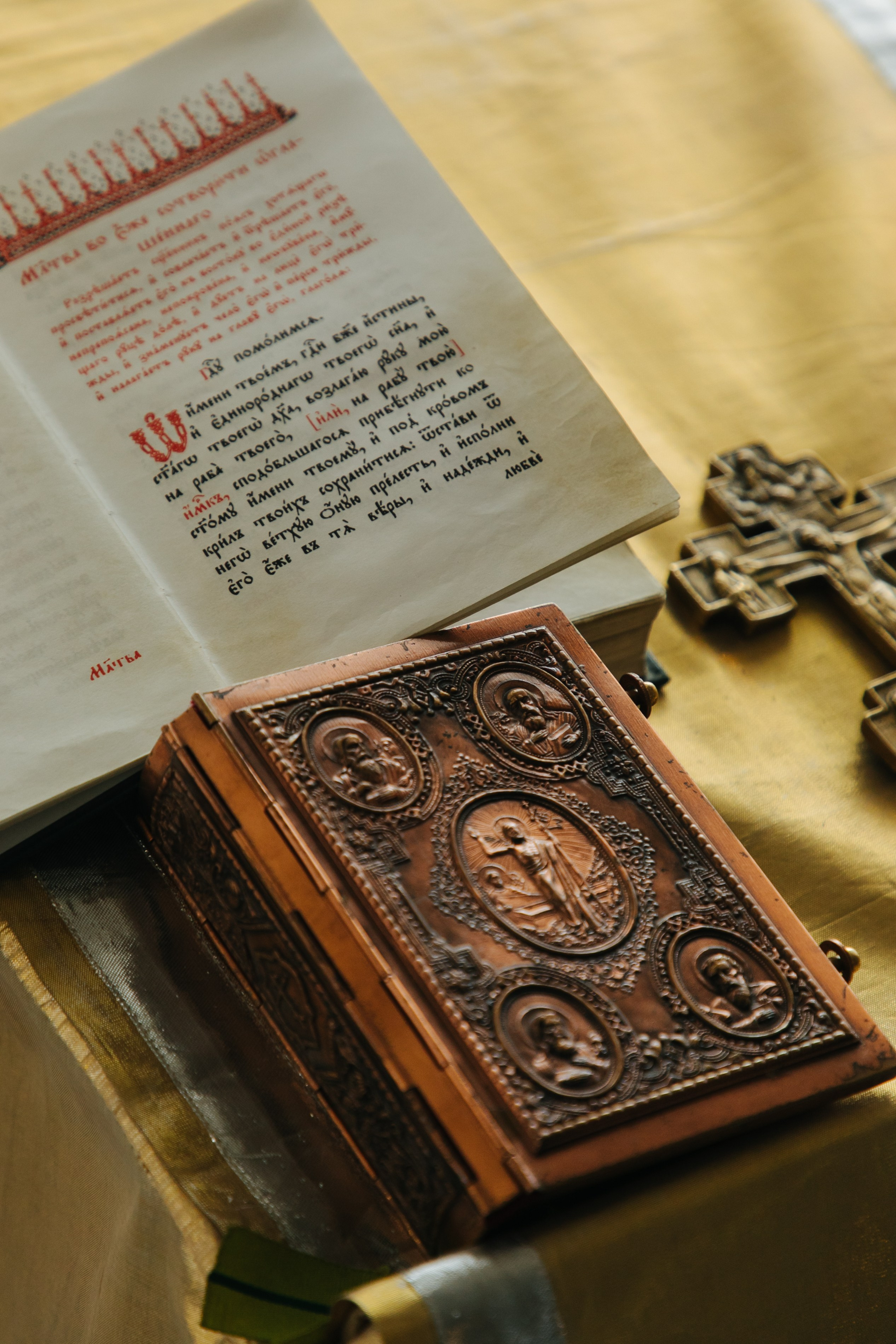 Крещение церковь Трех Святителей СПб. Фотограф на крещение в Санкт Петербурге