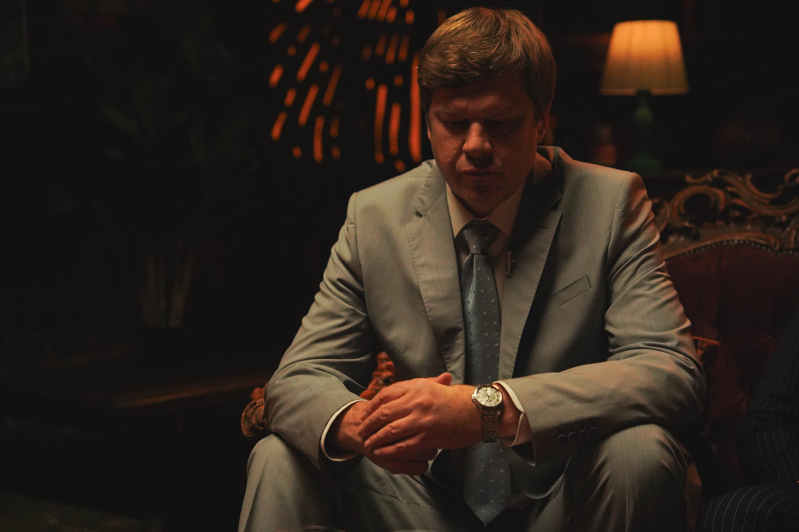 За кадром шоу «Подсечка». Beardy Pix