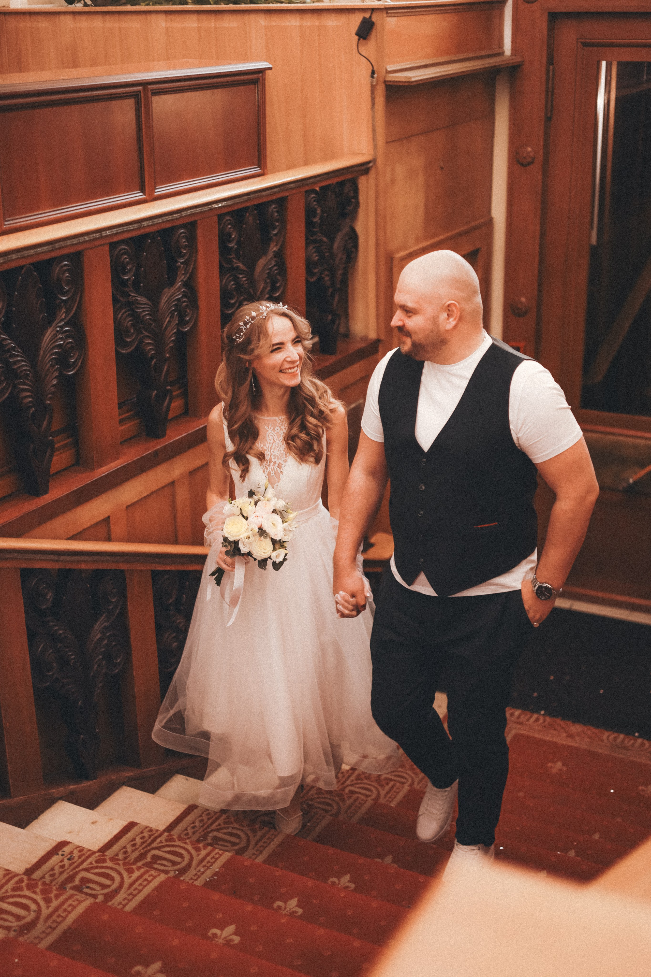 Олег и Екатерина ✨. Мария Бриль семейный и детский Lifestyle фотограф Москва