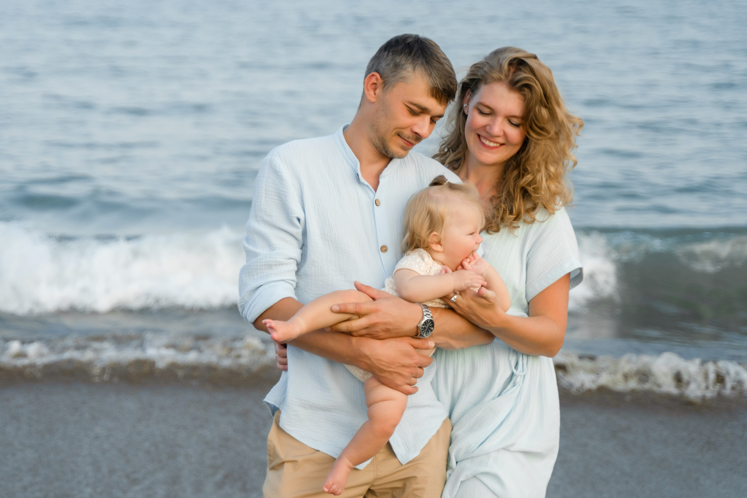 Фотограф в ОАЭ, Абу-Даби, Дубай, Фуджейра