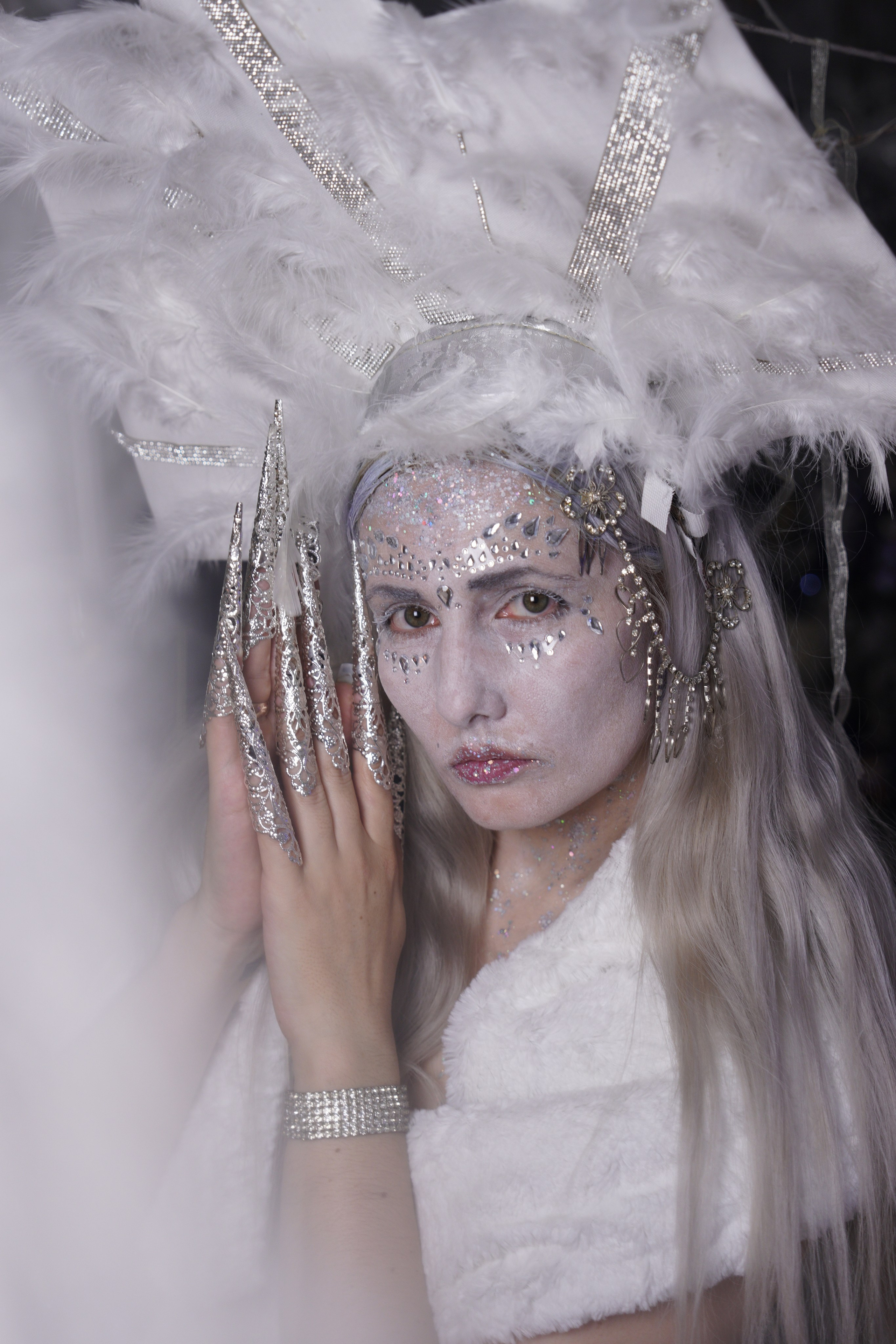 Фотограф Татьяна Марсуверских г. Жуковский, Москва. Репортаж, артфотограф, пейзажист, реставрация фотографий, обработка, реквизит локации. Фотограф для маркетплейсов, фотоуслуги в Жуковском Татьяна Марсуверских