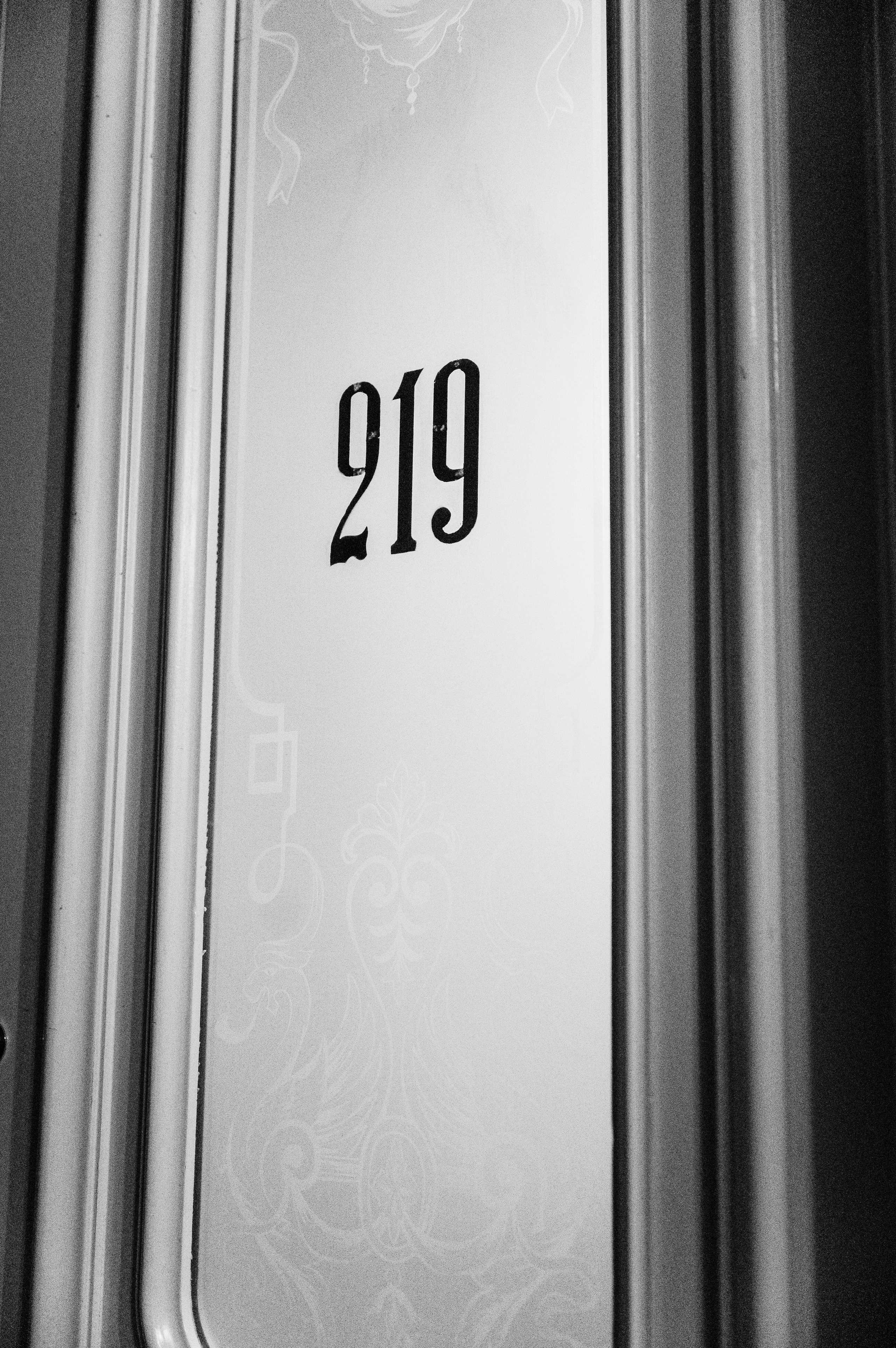 Лучшие отели для свадебного утра в Москве. Свадебный видеограф в Москве Никонова Анна