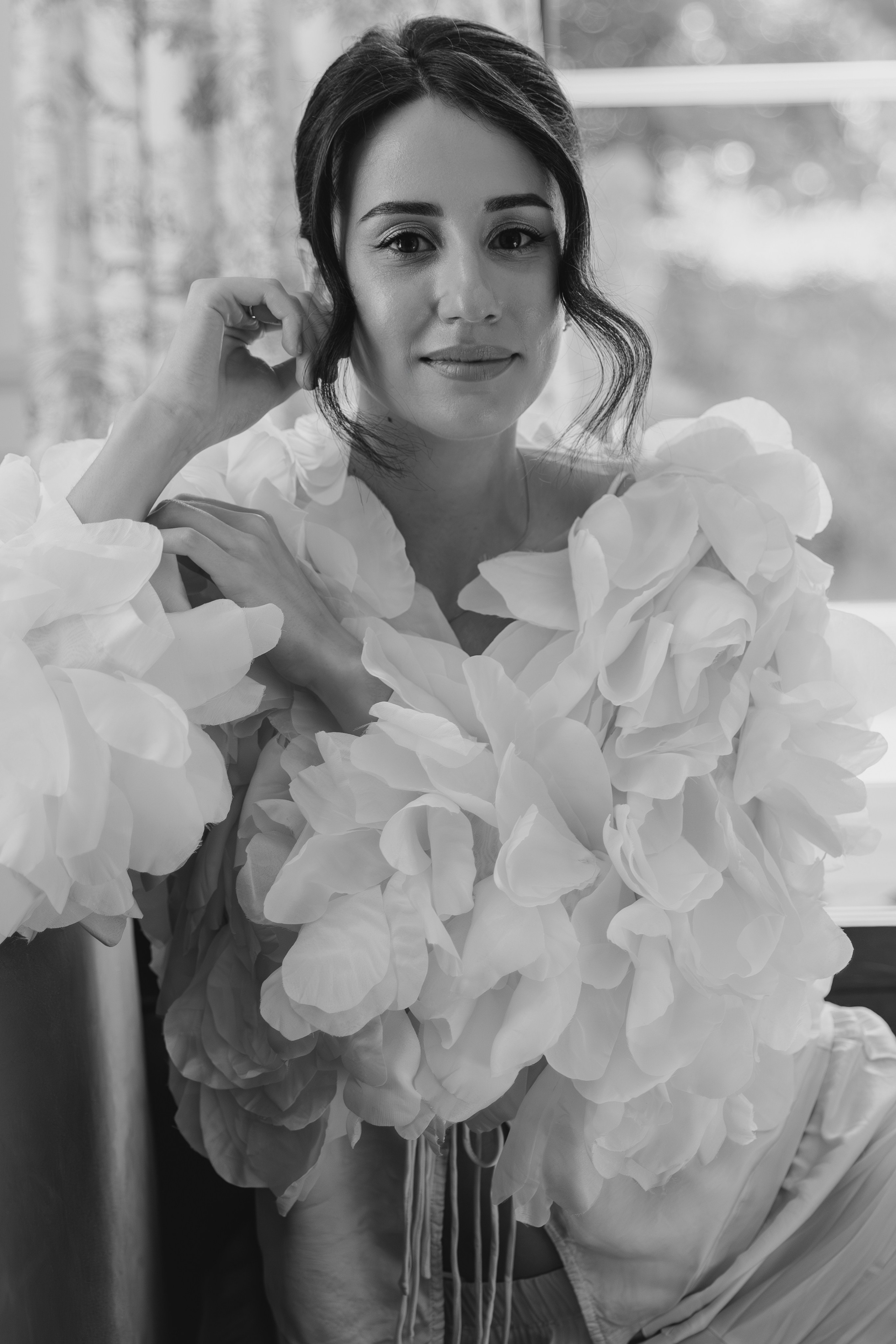 Настя | Никита