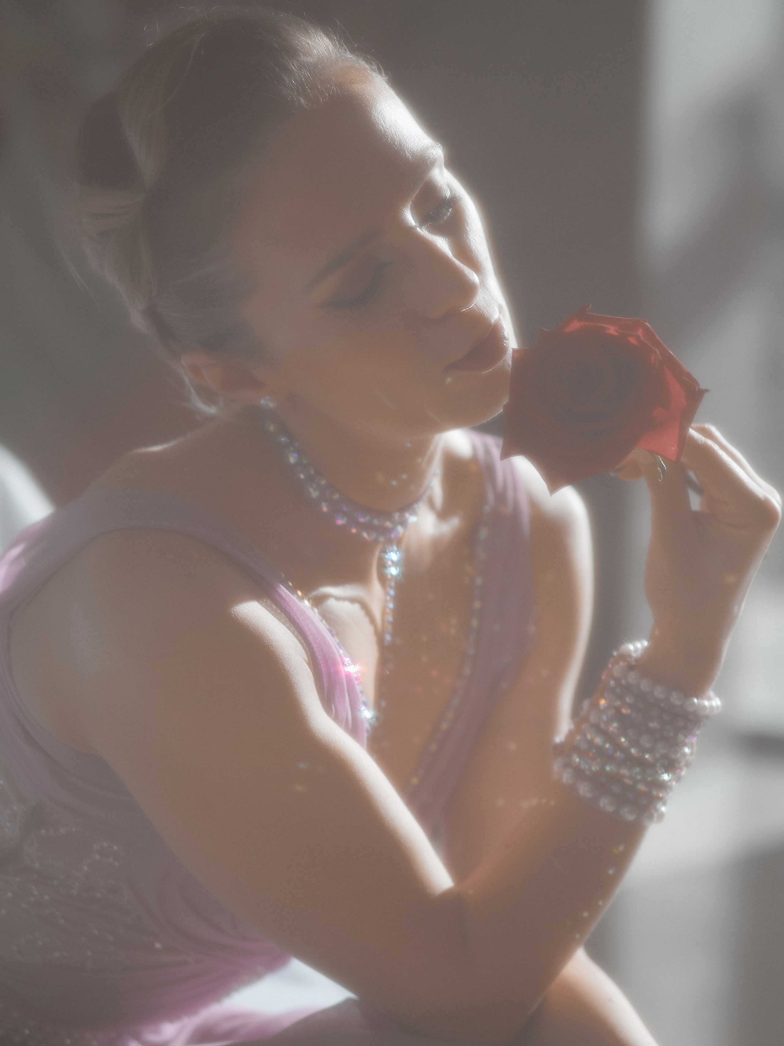 Услуги. Fine portraits. Никита Данилов