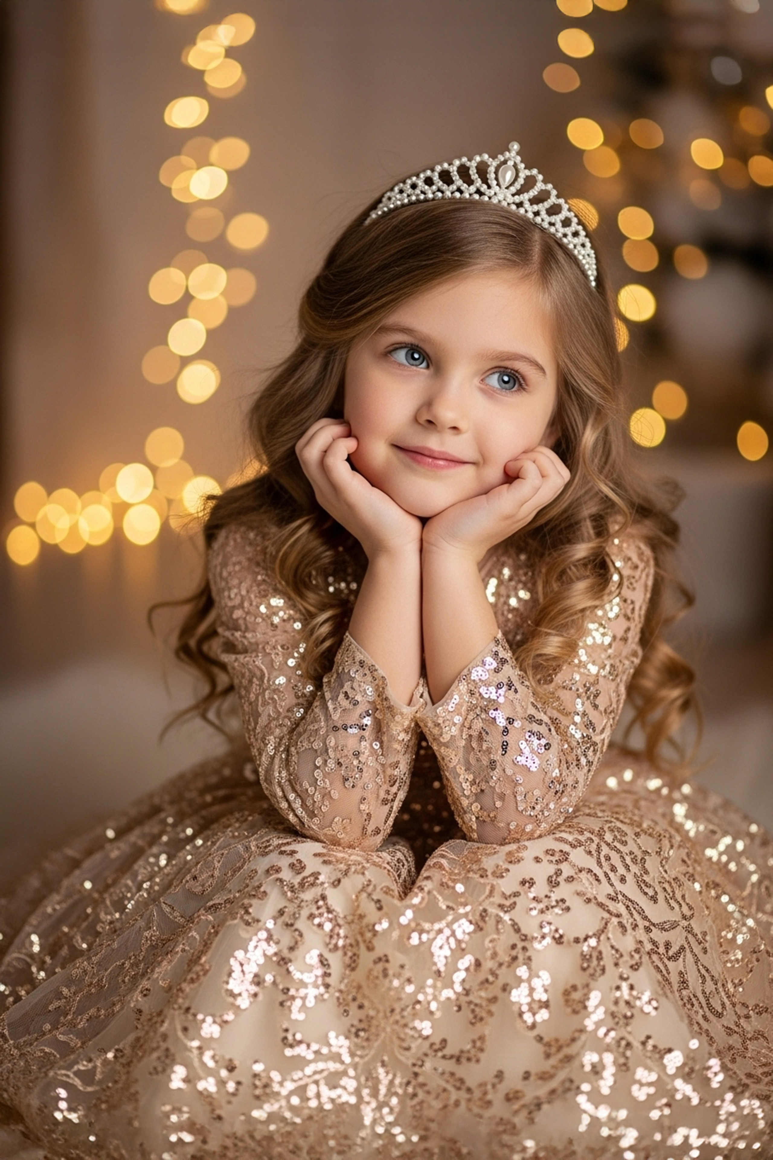 Фото и видео Москва. Свадебный фотограф, видеограф, фотосессии, видеосъемка