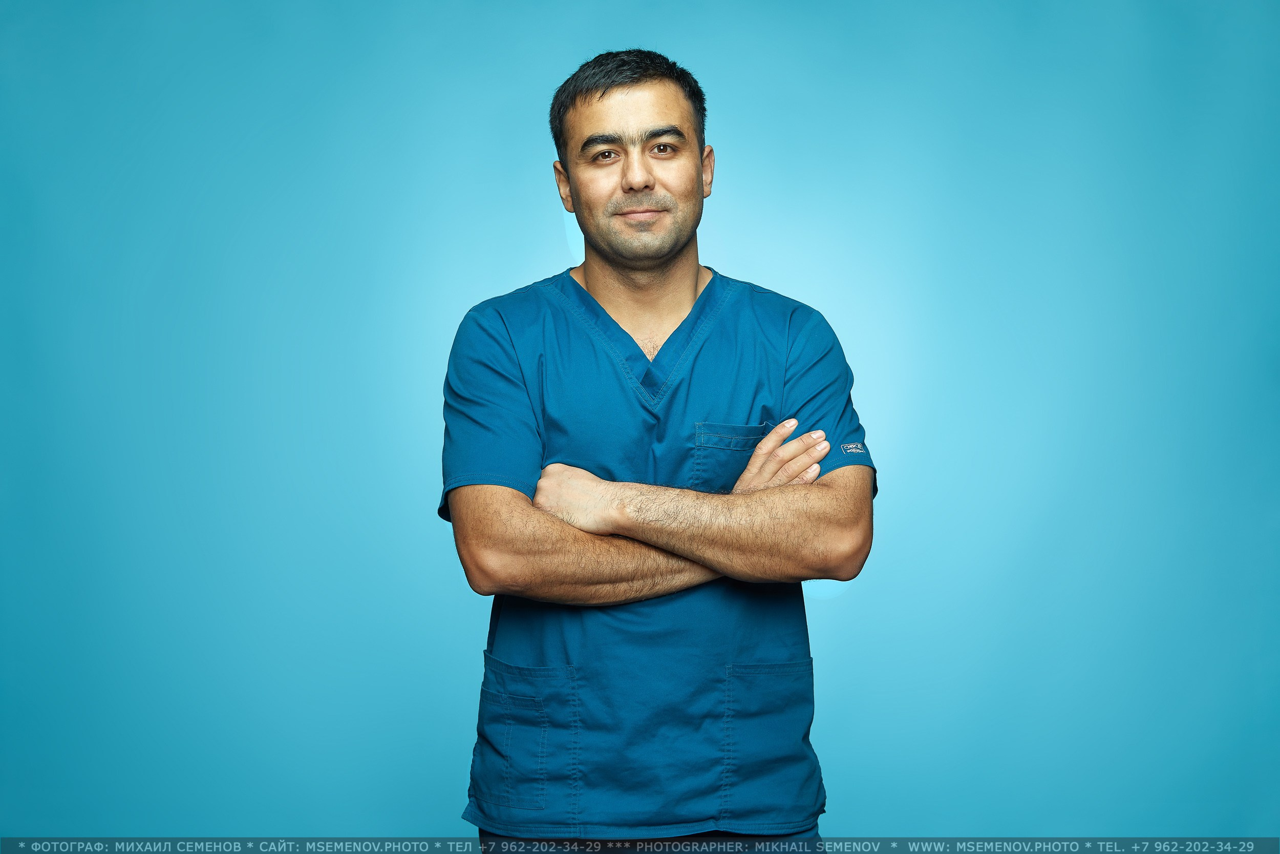 Деловая фотосъемка, предметная, студийный портрет. Рекламная фотосессия. ФОТОуслуги для бизнеса, имиджевая фото-видео съемка. Фотограф, фотопроекты Михаила Семенова в Ярославле. Фотошкола