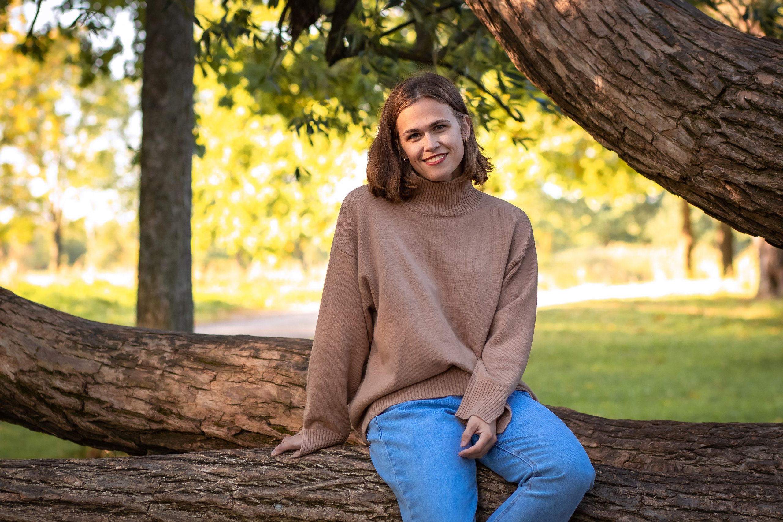 ФОТОСЕССИЯ В ПЕТЕРГОФЕ. ГДЕ СНИМАТЬ В ПЕТЕРГОФЕ