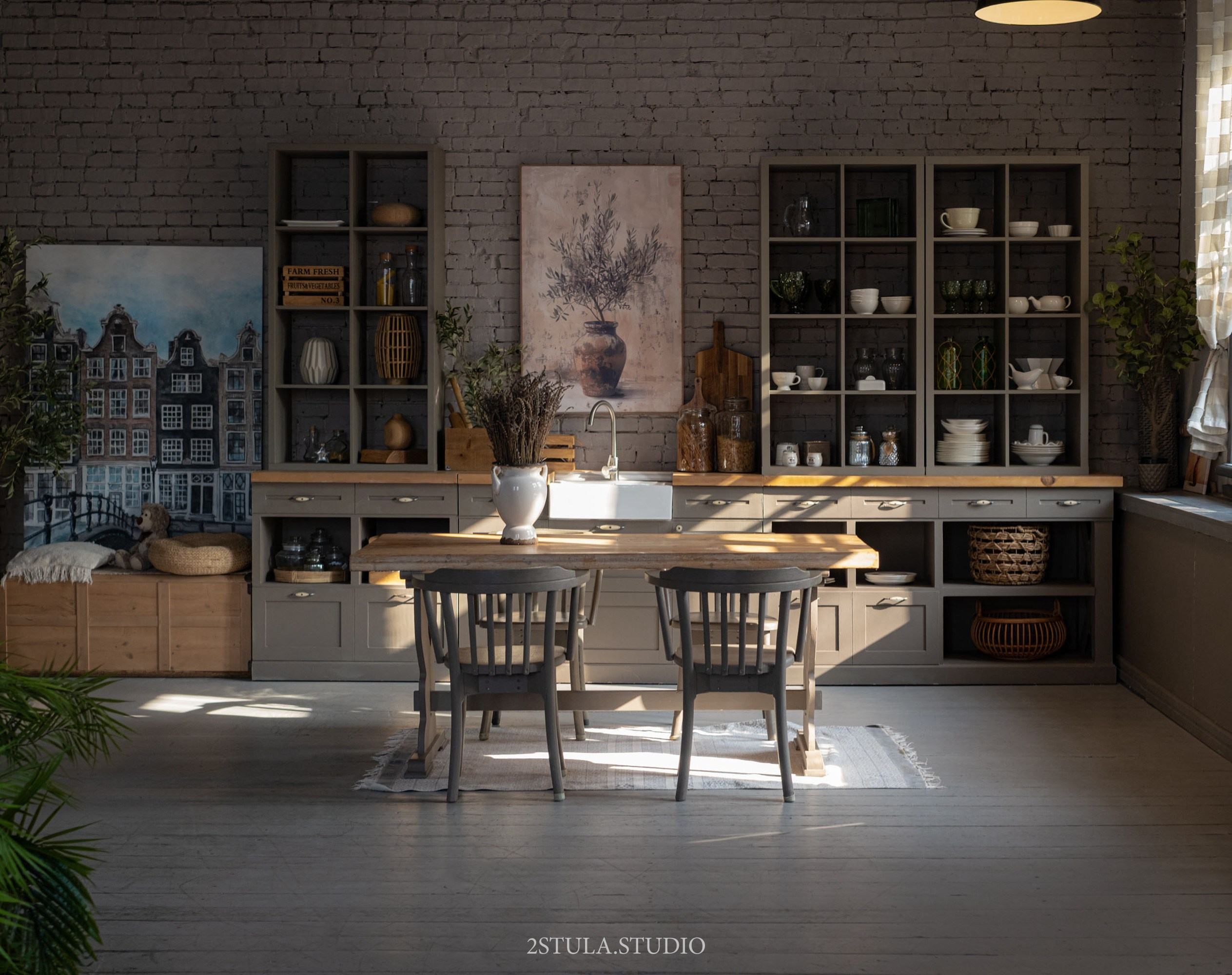 Фотостудия Алматы зал Нордик. Фотостудия Алматы — 2 Stula.Studio | Аренда залов