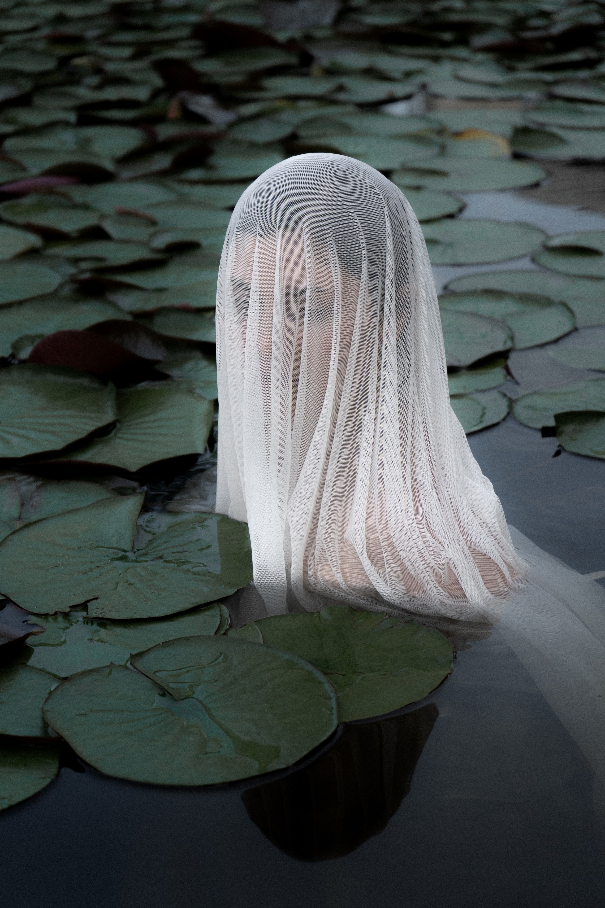 Портретная съемка. Oljoy.ph — photographer in Minsk