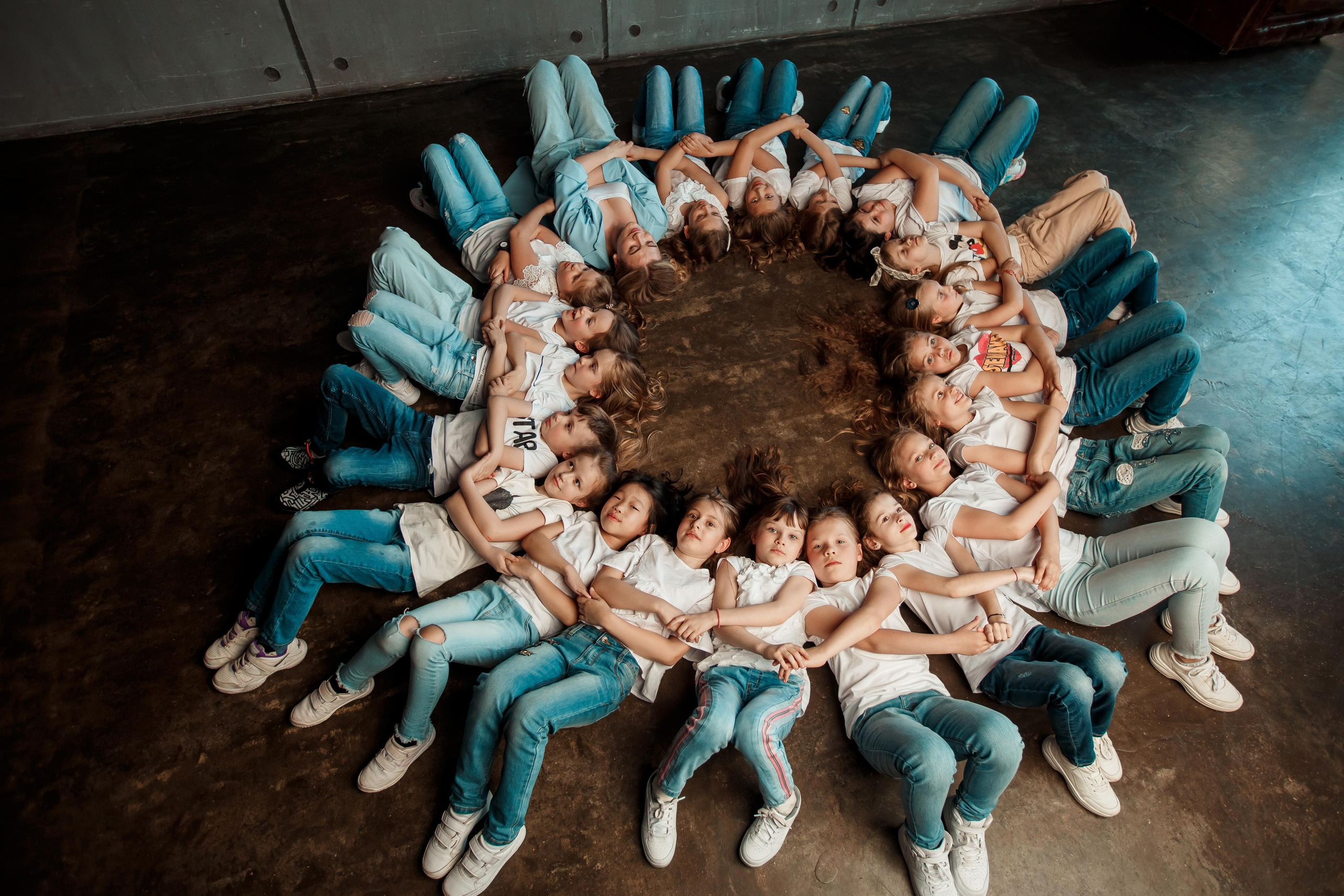 Фотосессии Анны Щеголяевой. Организатор мероприятий Анна Щеголяева в Москве и Домодедово