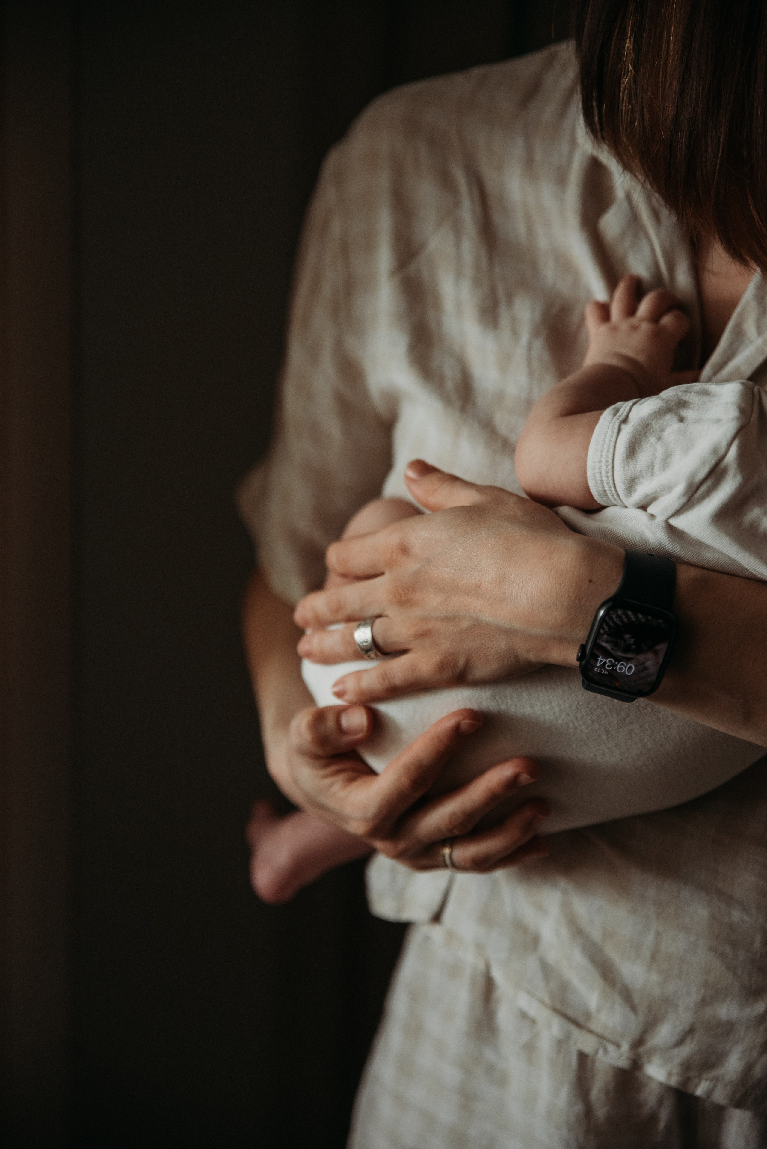 Индивидуальные и семейные съемки. Фотограф Нижний Новгород Екатерина Кукленкова