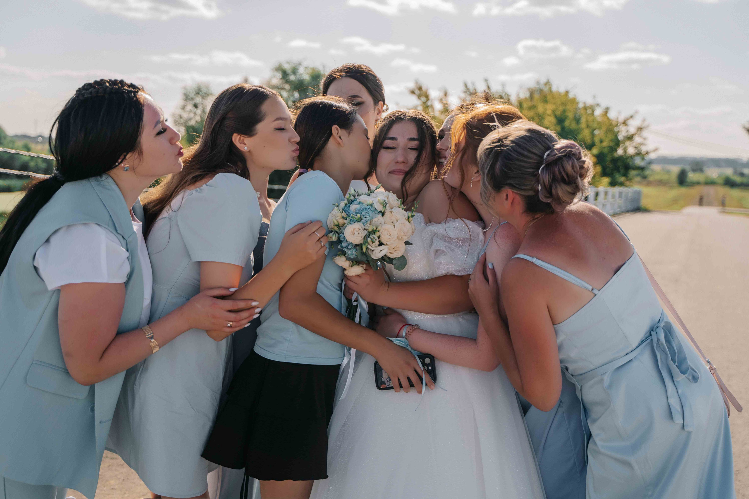 26.07.25 Свадьба. Свадебный фотограф видеограф Чебоксары
