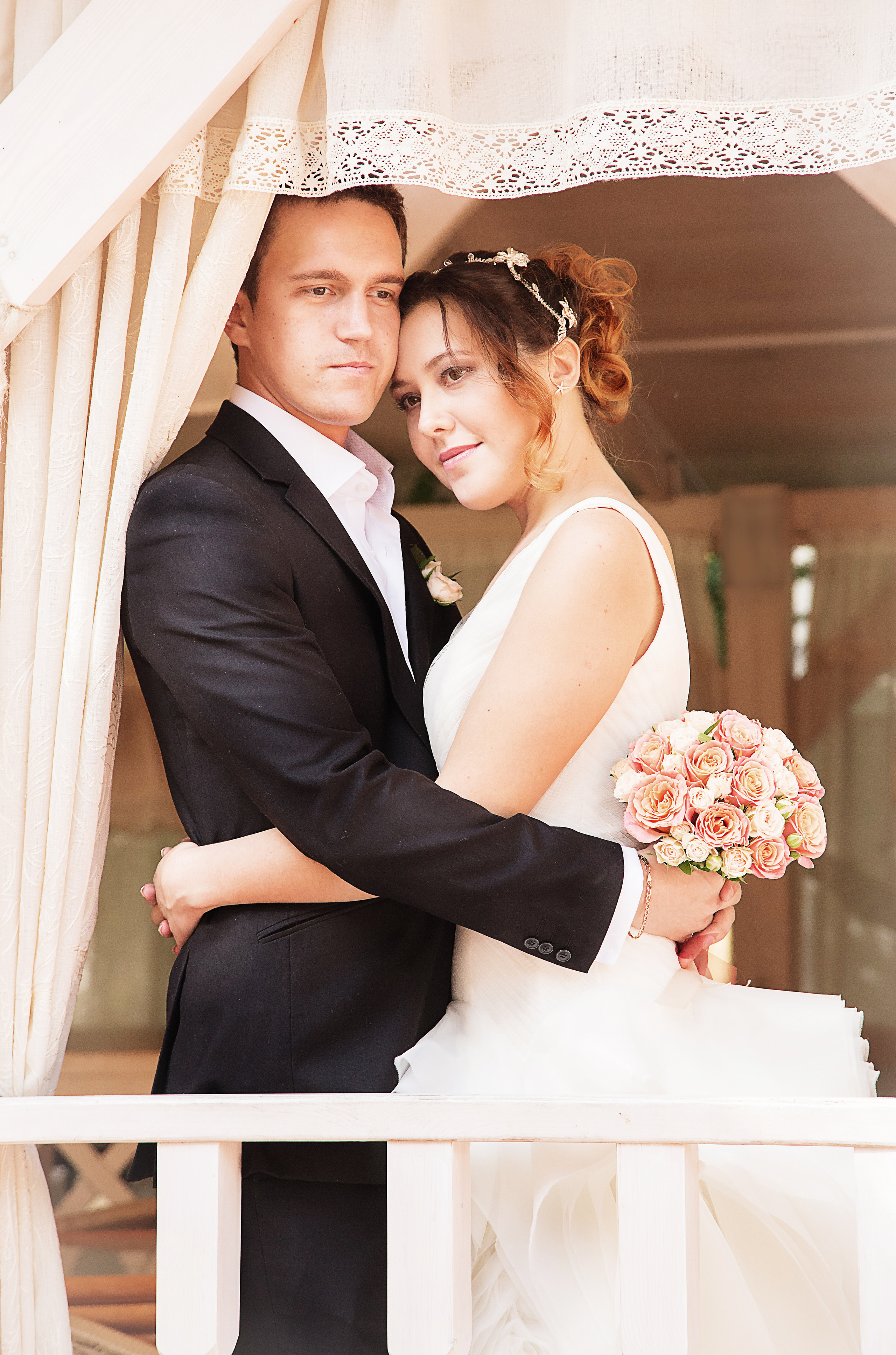 Репортаж. Семейный и детский фотограф в Перми Ася Леонтьева