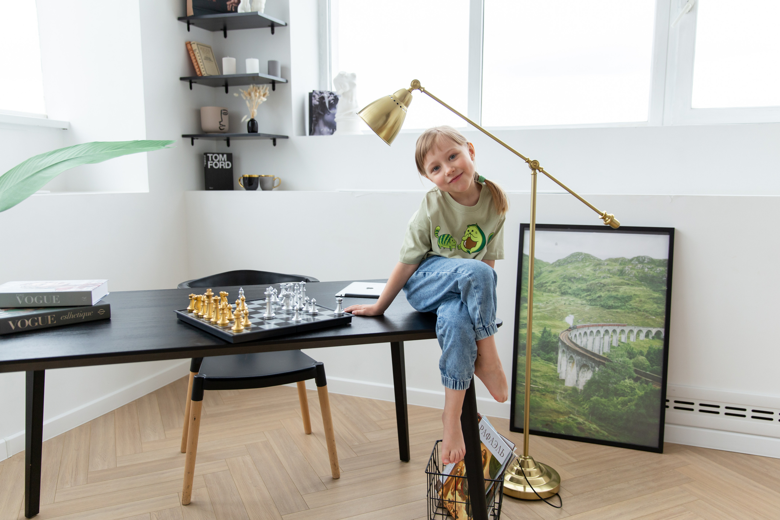 Мама и доча. Семейный и детский фотограф в Перми Ася Леонтьева