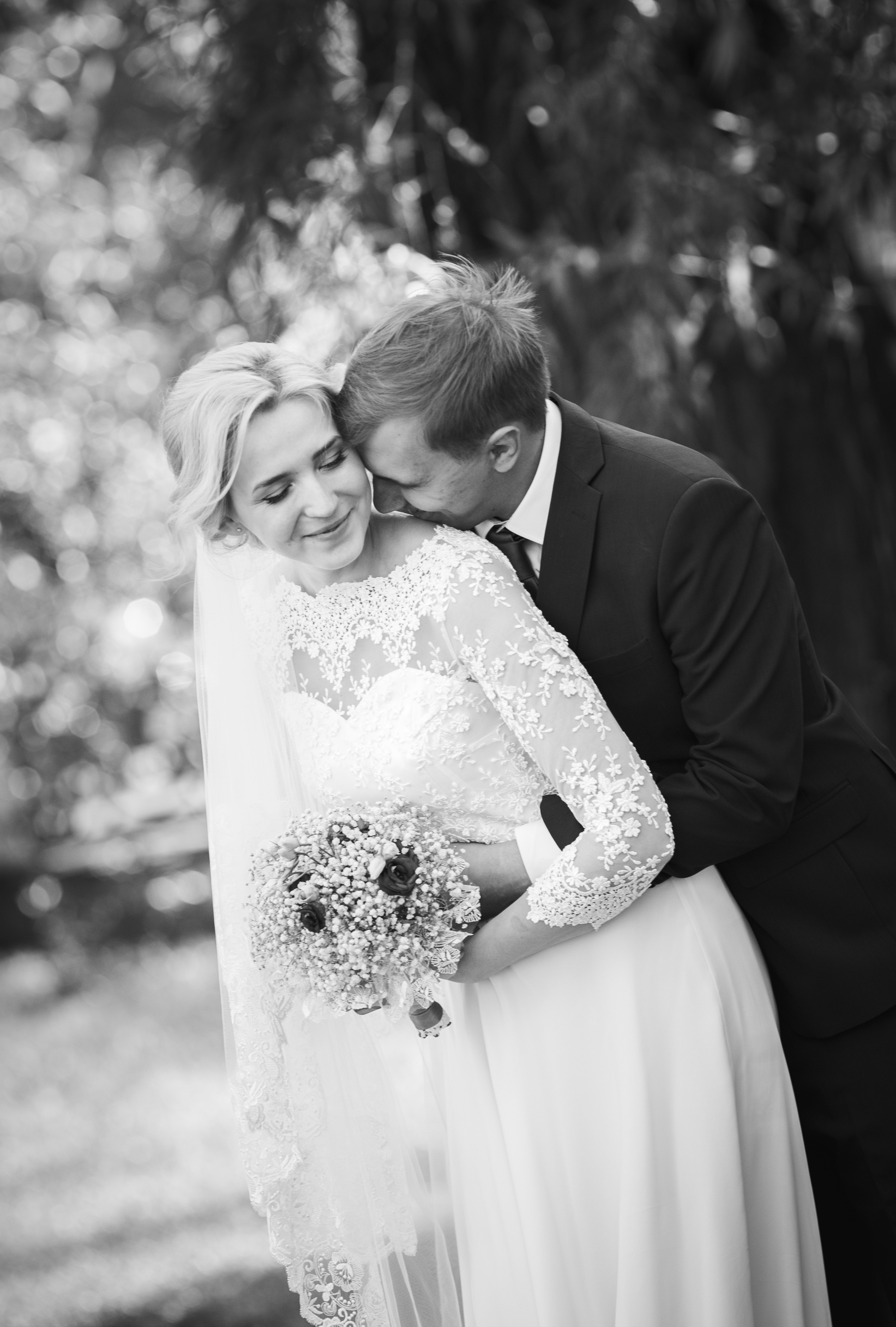 Репортаж. Семейный и детский фотограф в Перми Ася Леонтьева