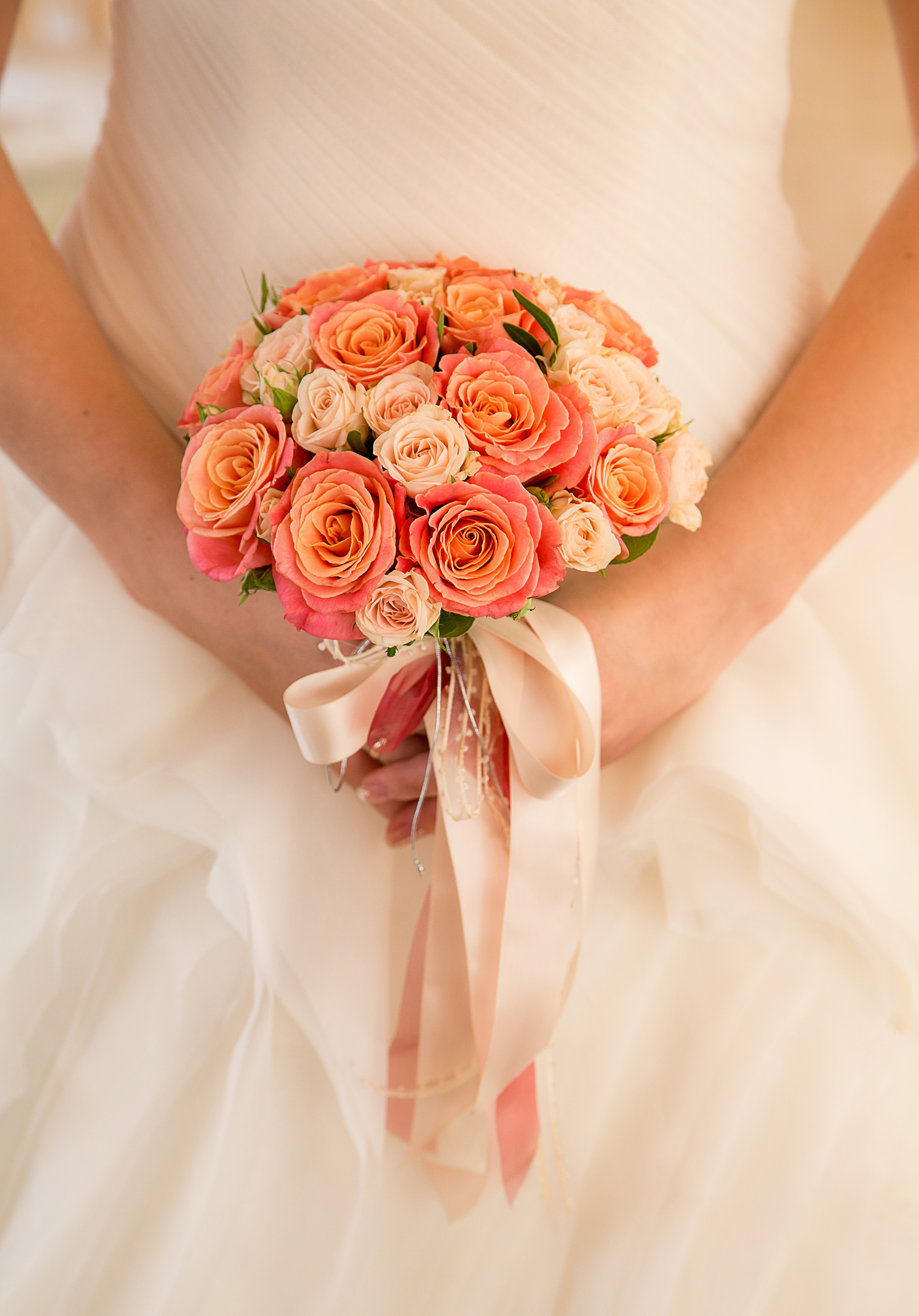 Репортаж. Семейный и детский фотограф в Перми Ася Леонтьева