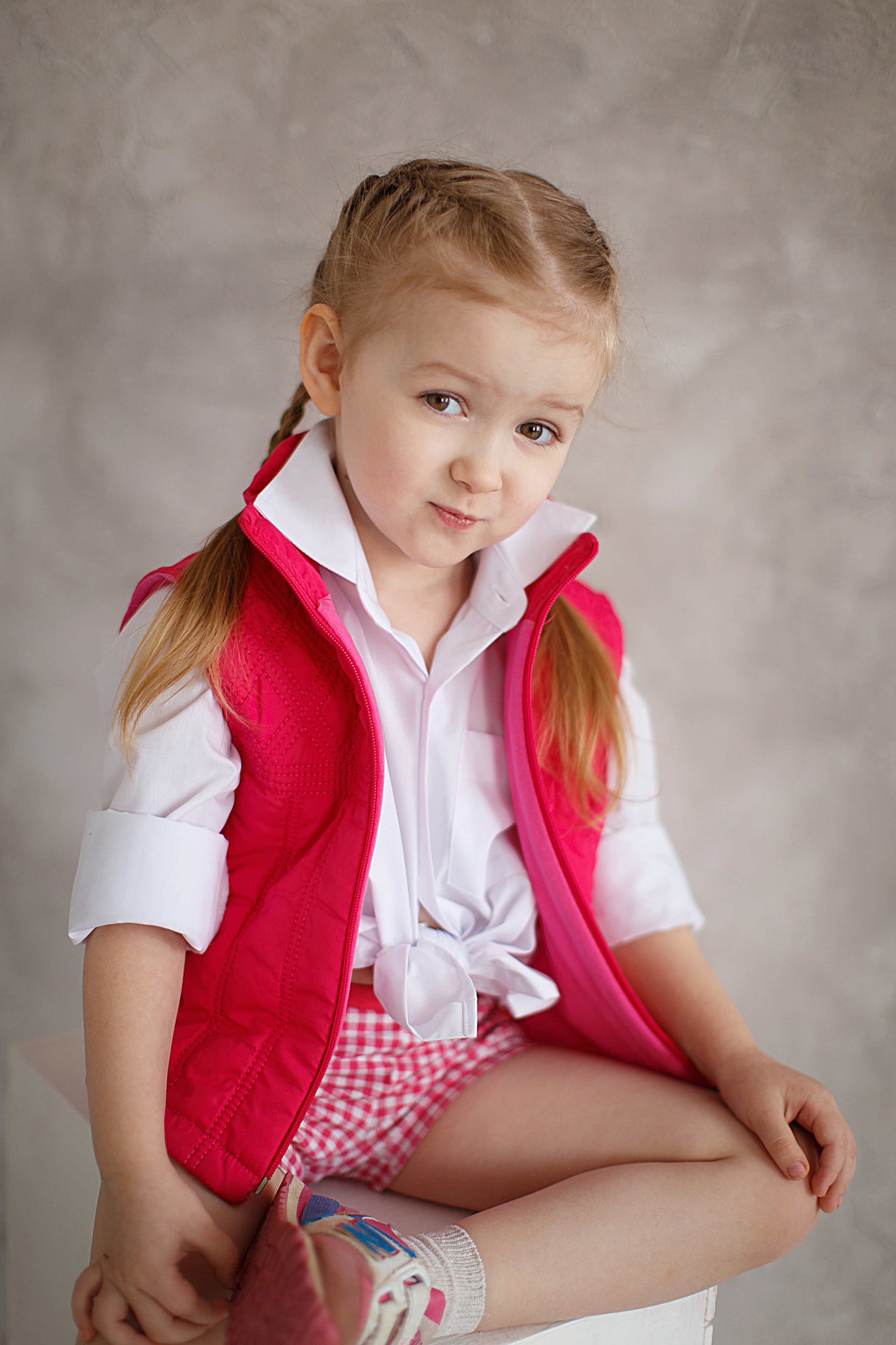 Репортаж. Семейный и детский фотограф в Перми Ася Леонтьева