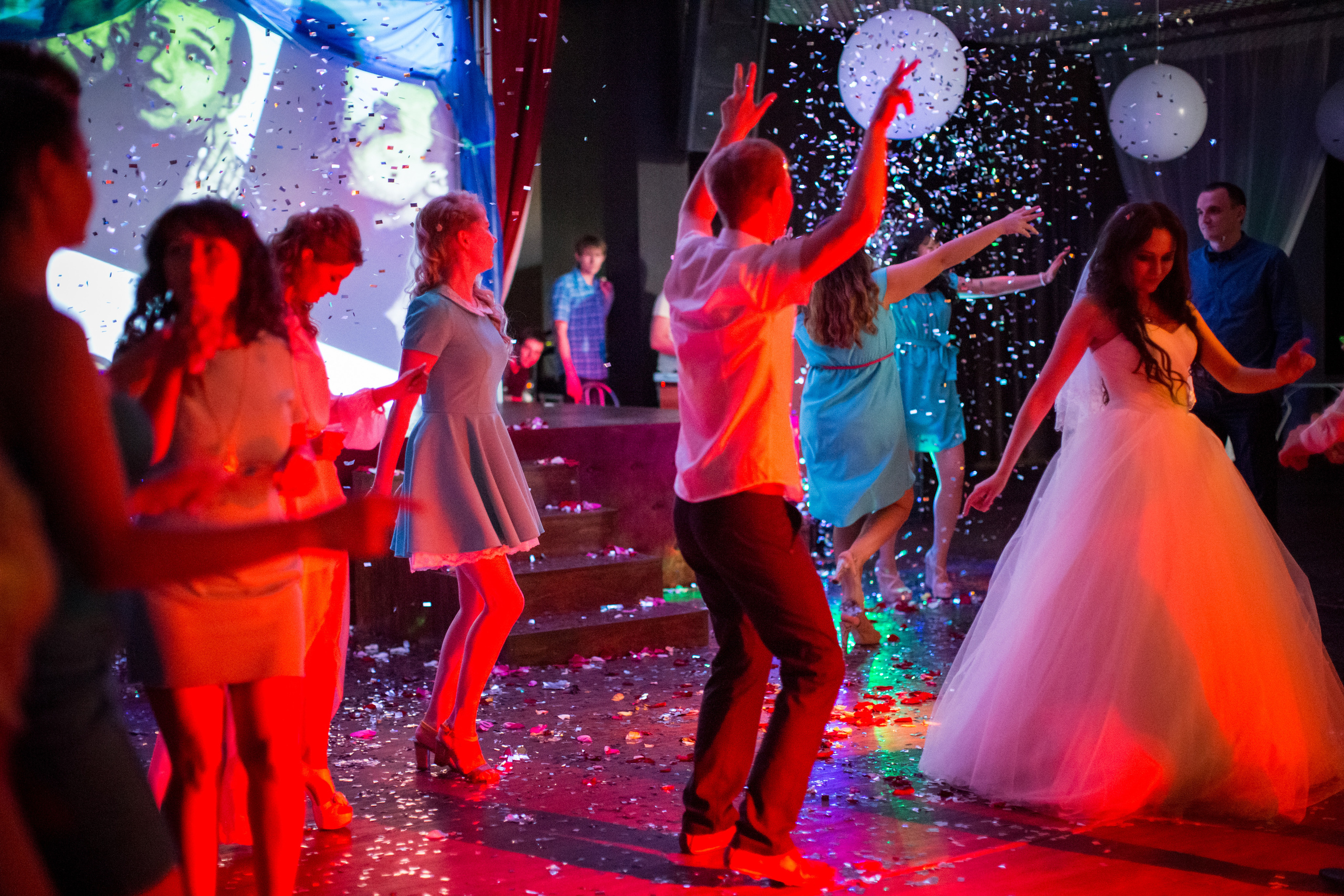 Репортаж. Семейный и детский фотограф в Перми Ася Леонтьева