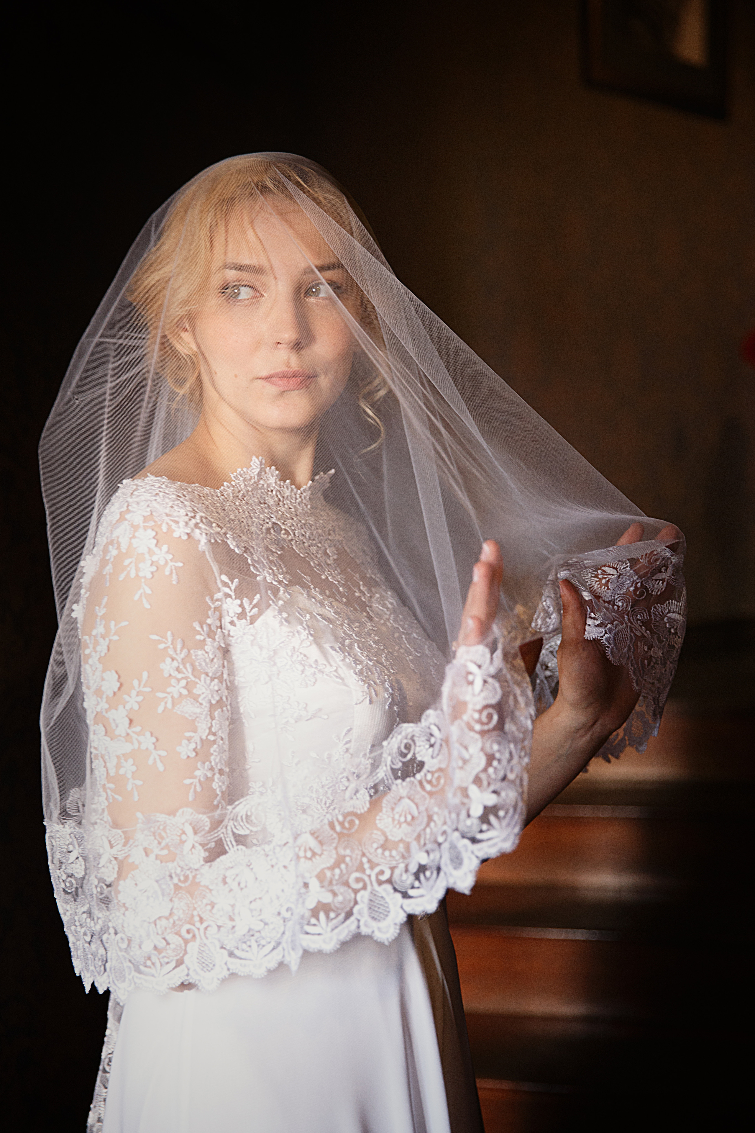 Репортаж. Семейный и детский фотограф в Перми Ася Леонтьева