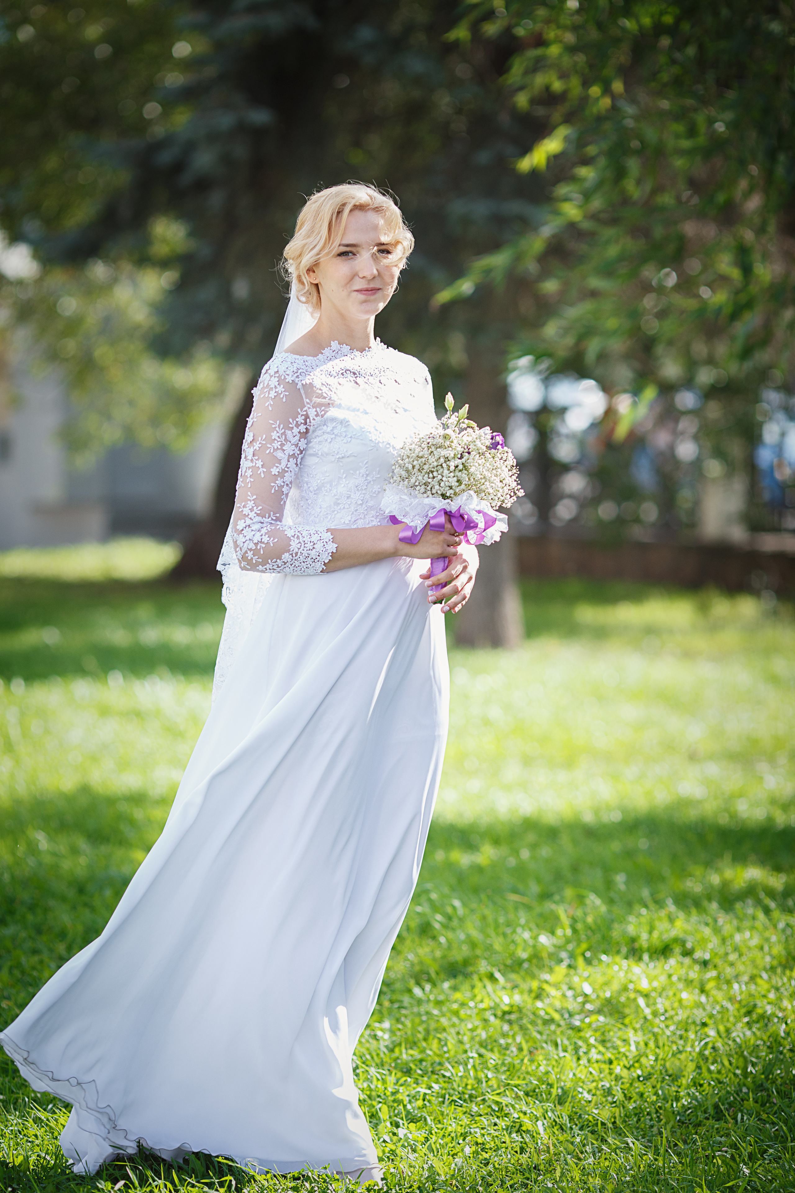 Репортаж. Семейный и детский фотограф в Перми Ася Леонтьева